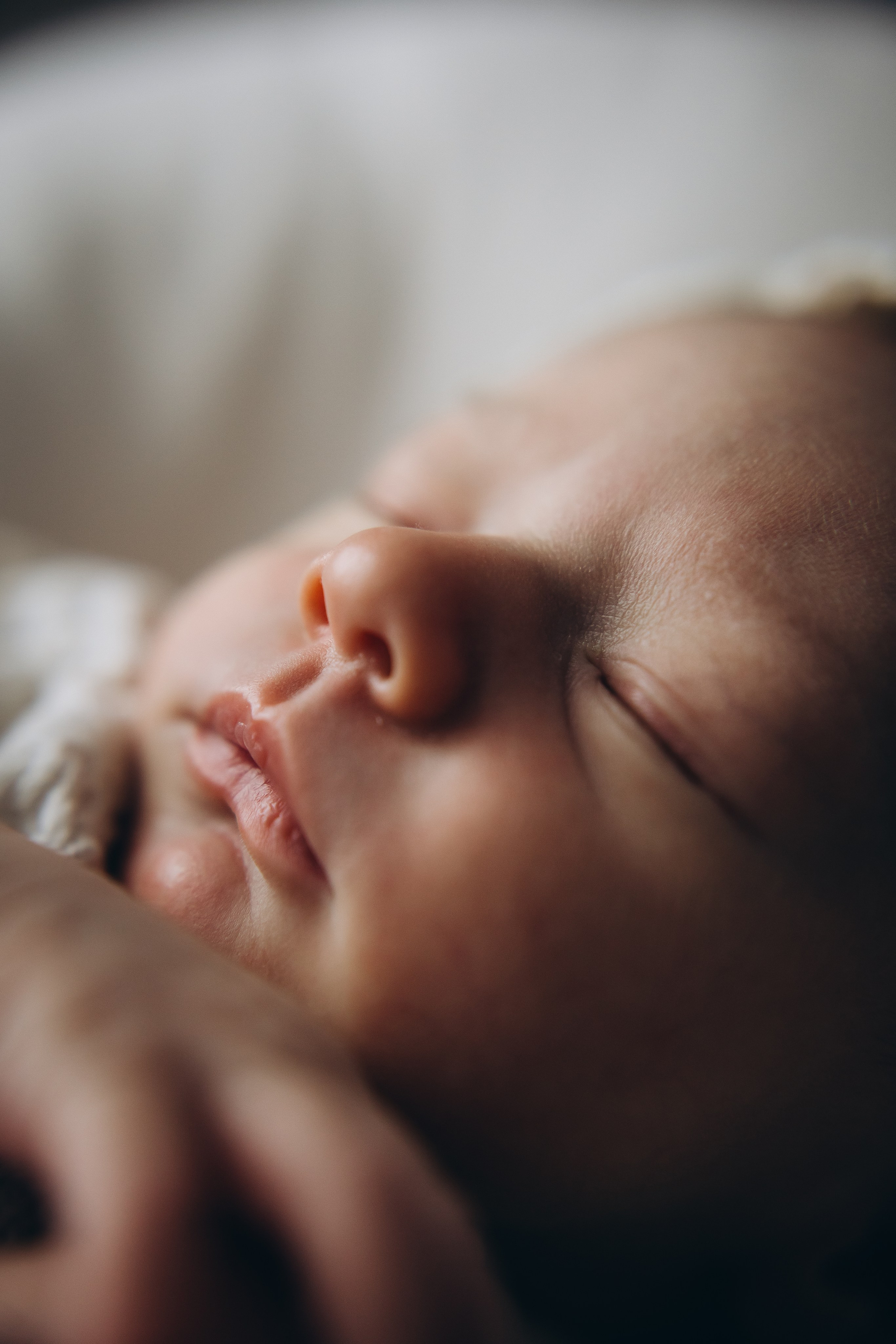 Майя. Евгения Пелипас