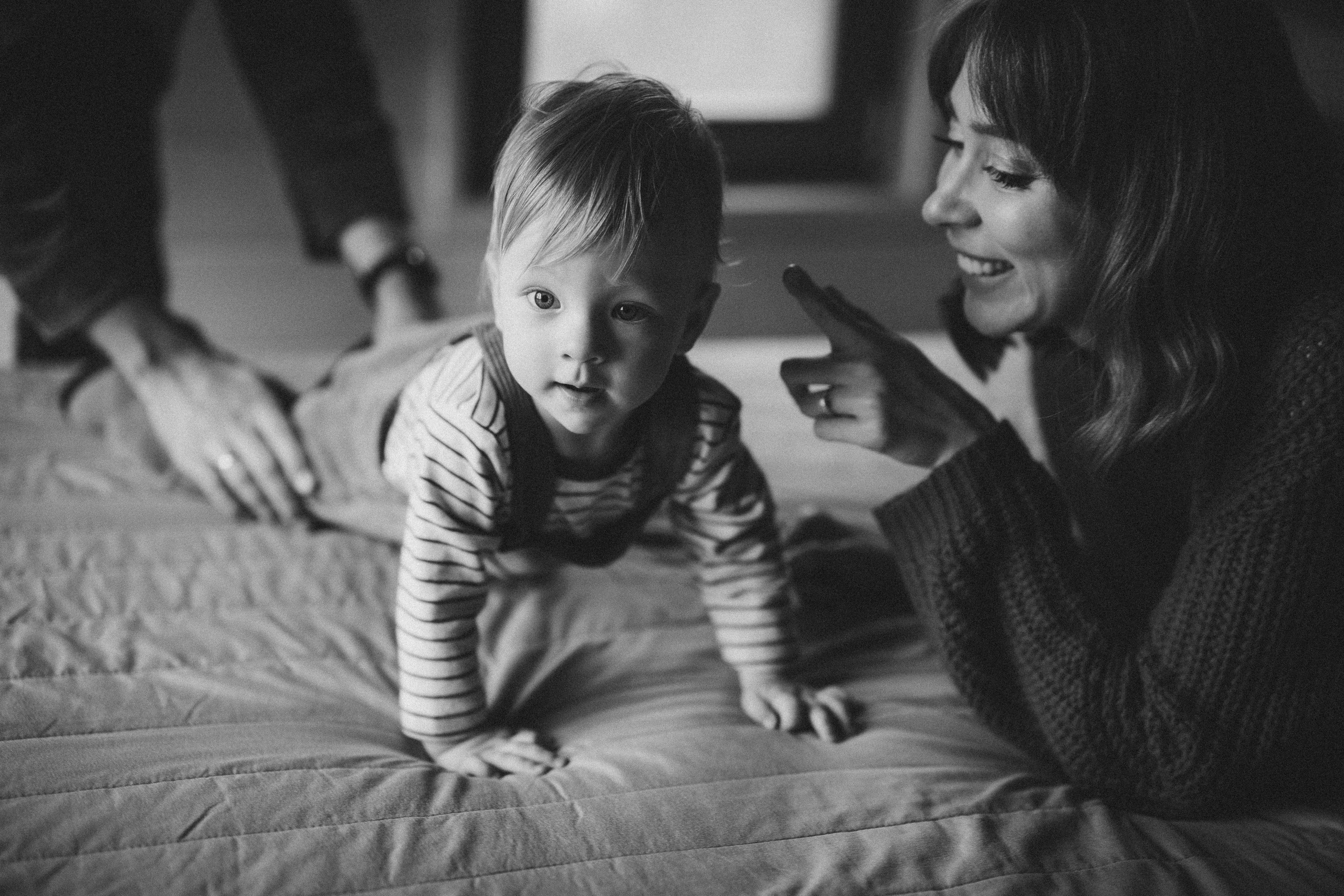 Уютная осень. Евгения Пелипас