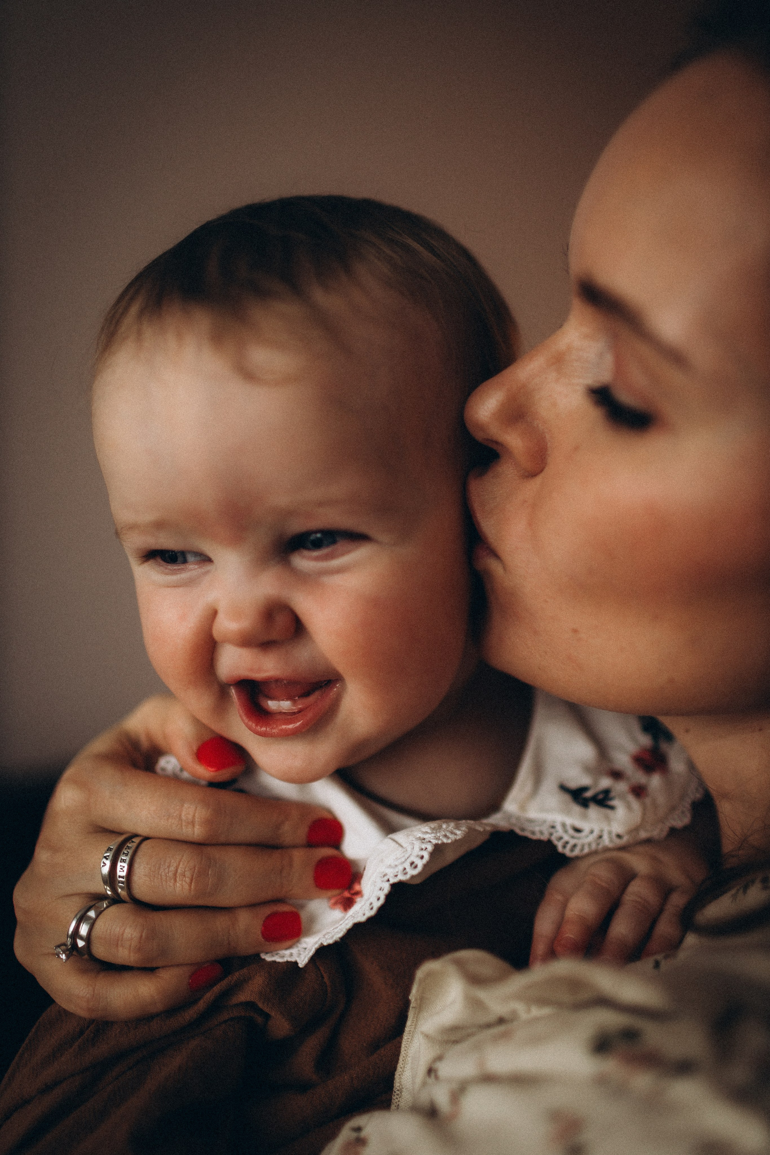 Где живет ЛЮБОВЬ. Евгения Пелипас