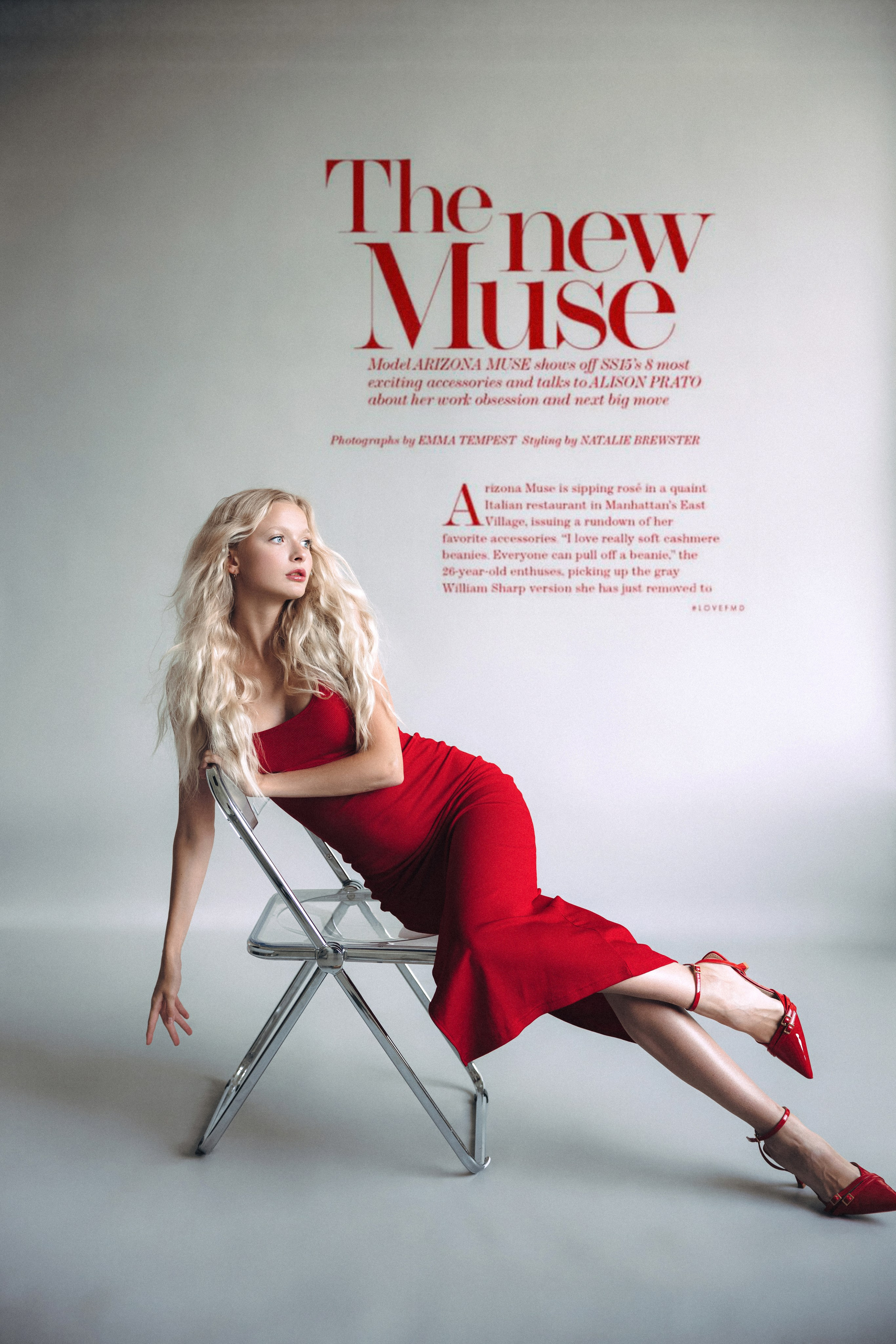 ♥. Фотограф в Санкт-Петербурге Мария Проскурина