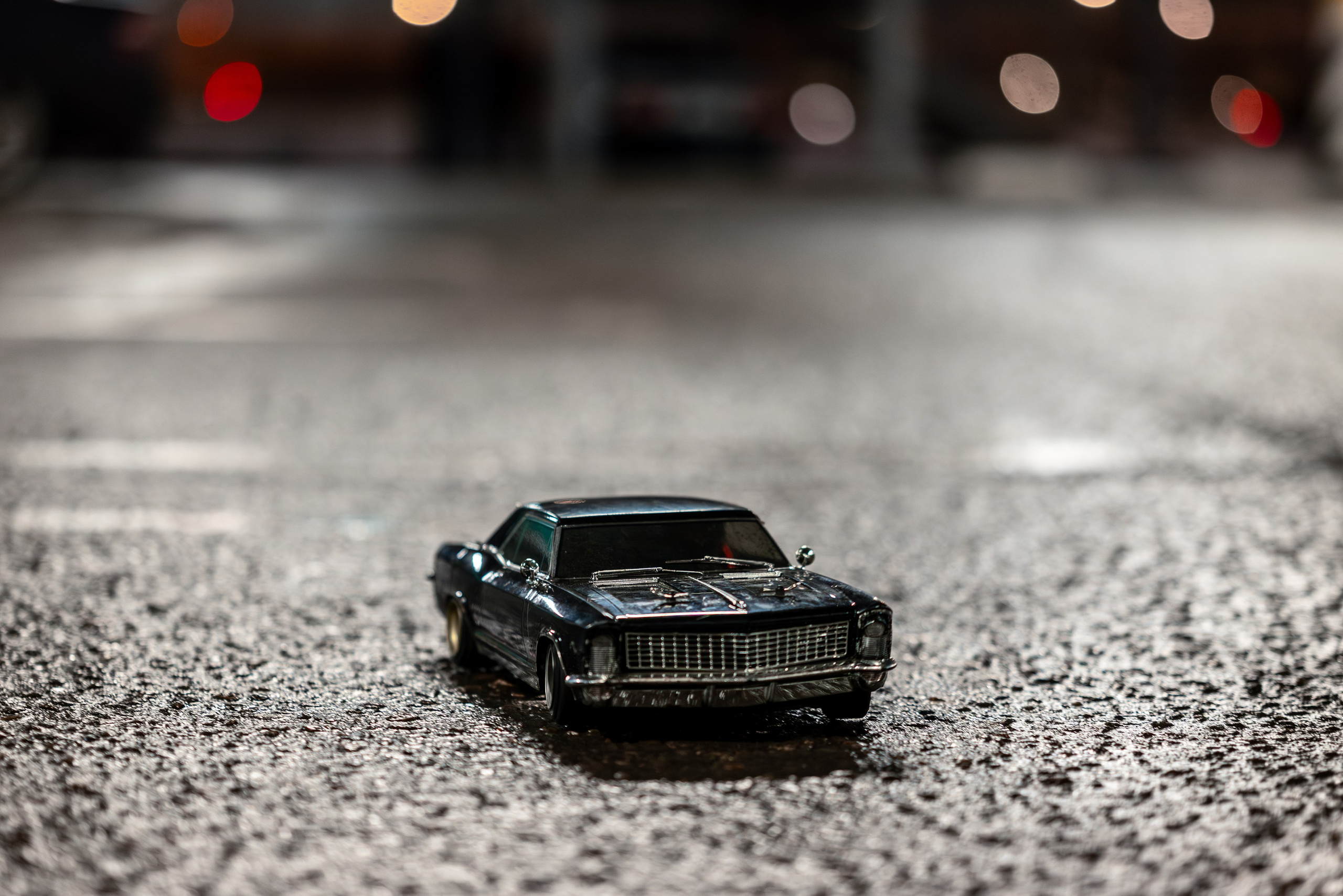 DNB december'25. Автомобильный фотограф Александра Рузиева aka Ju1cyFlex