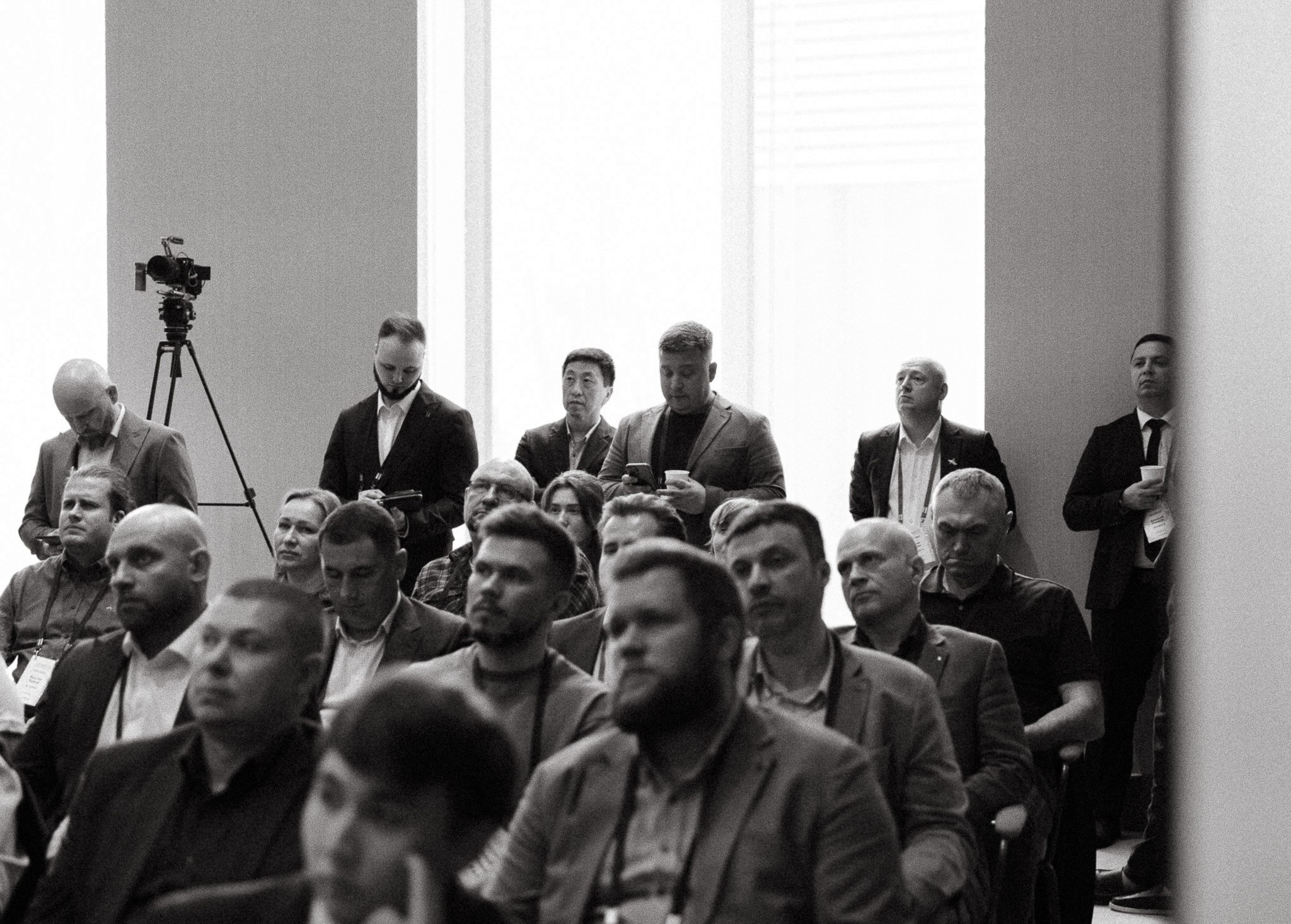 ADVANTA. Свадебный, репортажный и семейный фотограф в Москве Соловьева Татьяна