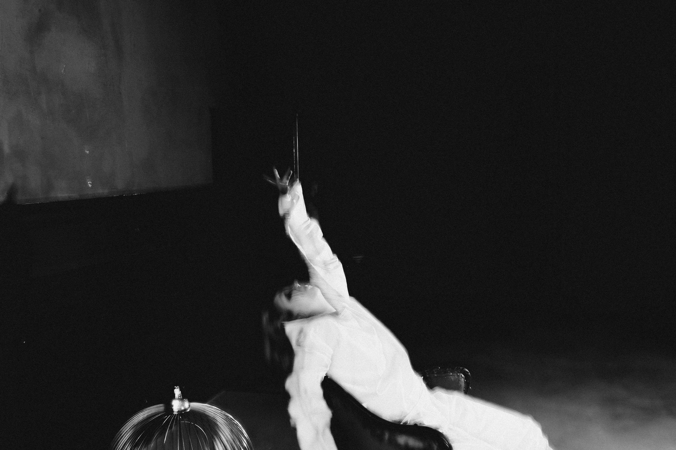 ХЕЛЬГА. Фотограф Елена Богачева (lenalena_na_na_na)