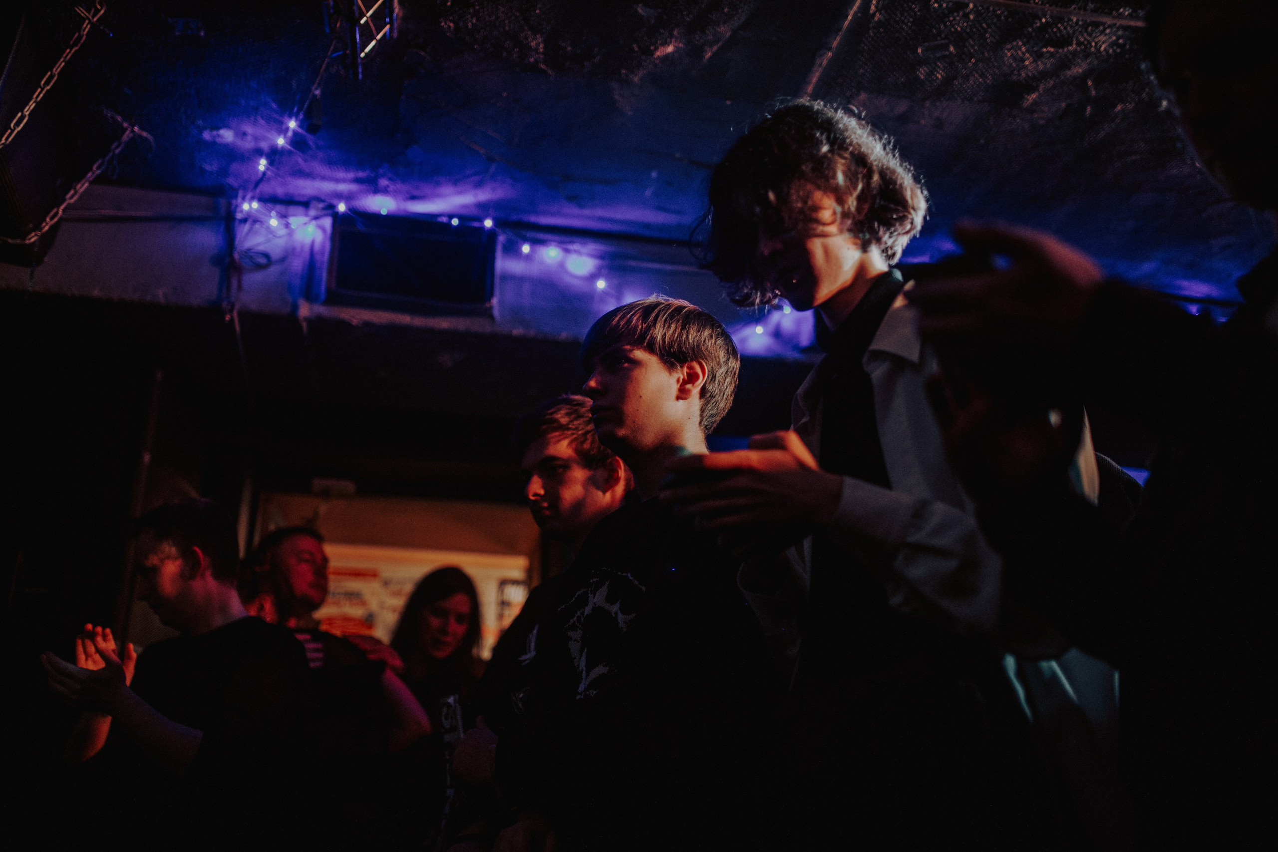 ФИРМЕННЫЙ ФЕСТ. Фотограф Елена Богачева (lenalena_na_na_na)