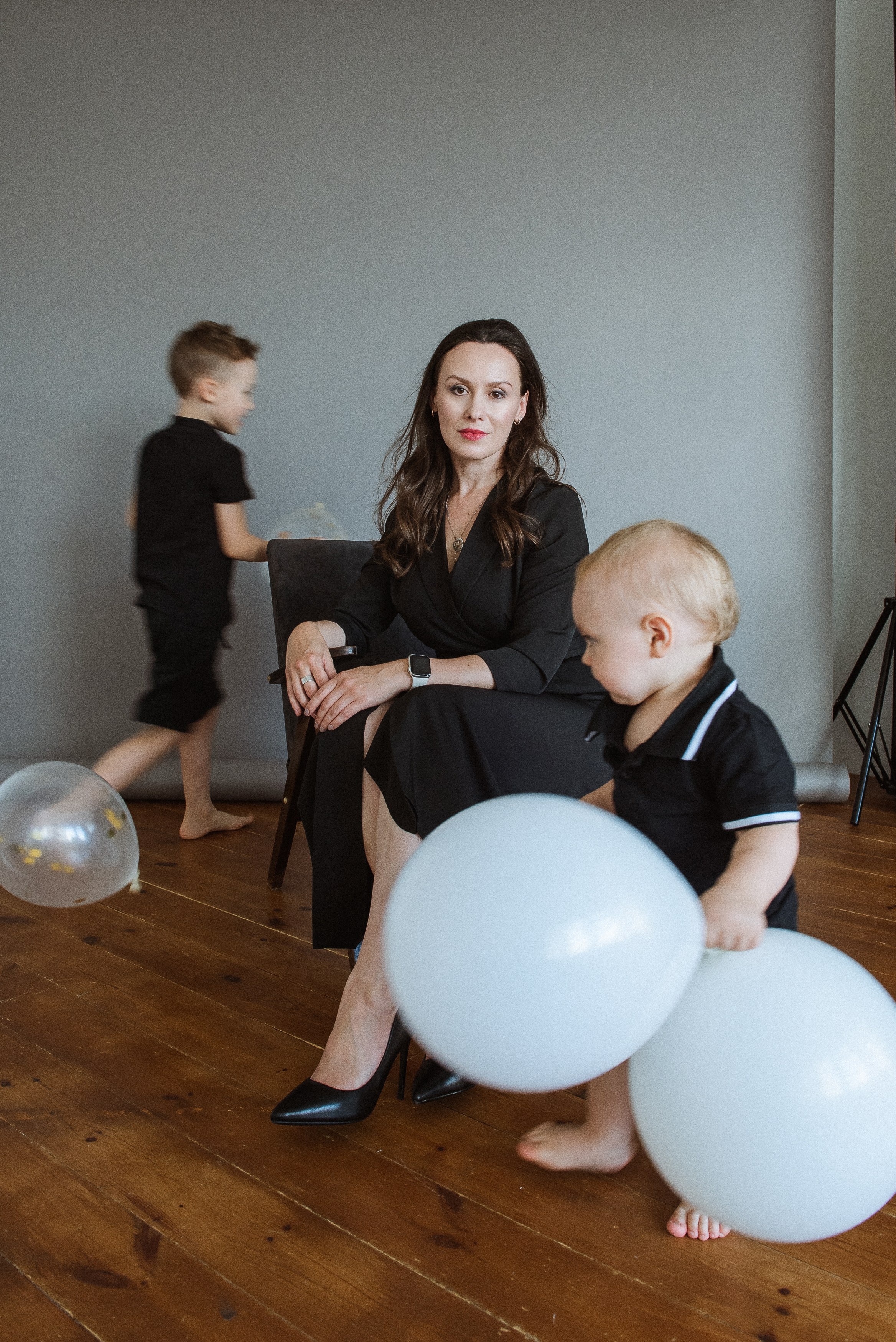 В студии. Модельные тесты, loookbook, портретный фотограф, фотосъемка Москва