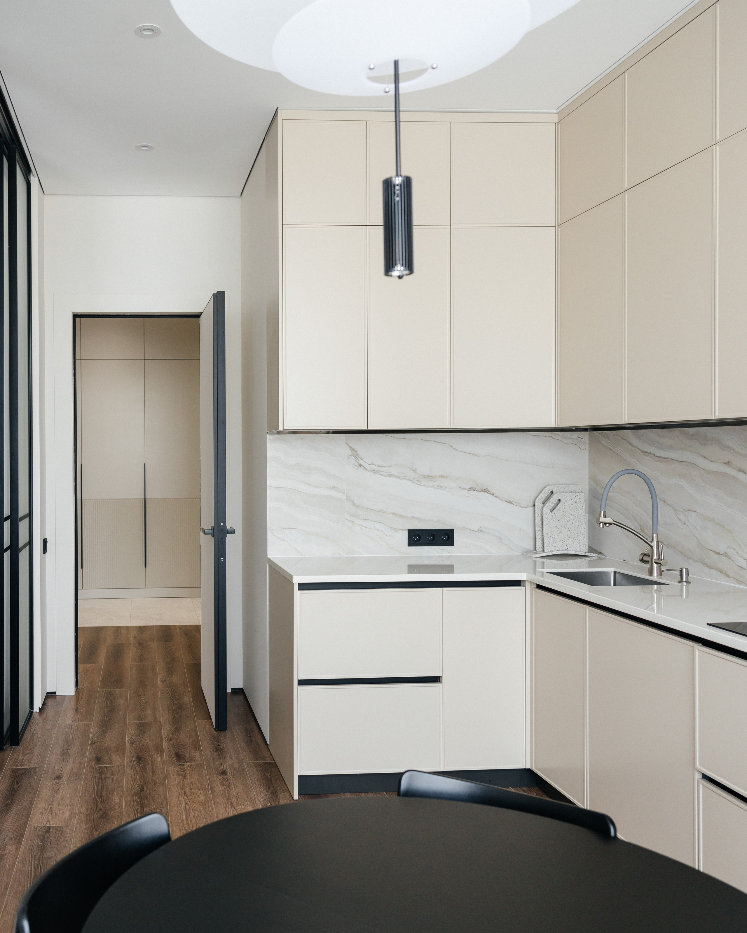 Мебель | Интерьер. Профессиональный фотограф в городе Астана/Алматы Даурен Сембаев