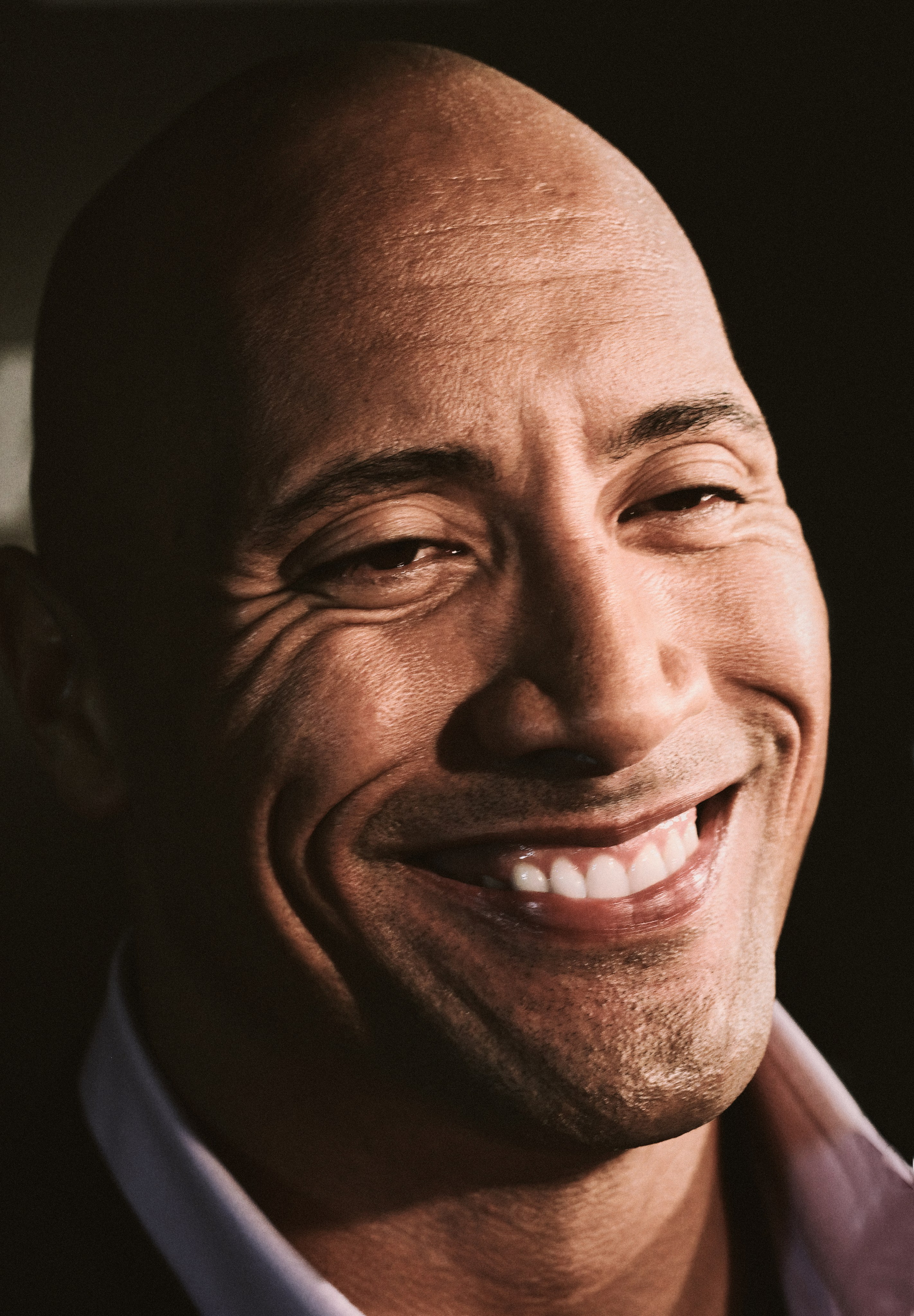 Celebritys. Фотограф Москва Johnny Ti