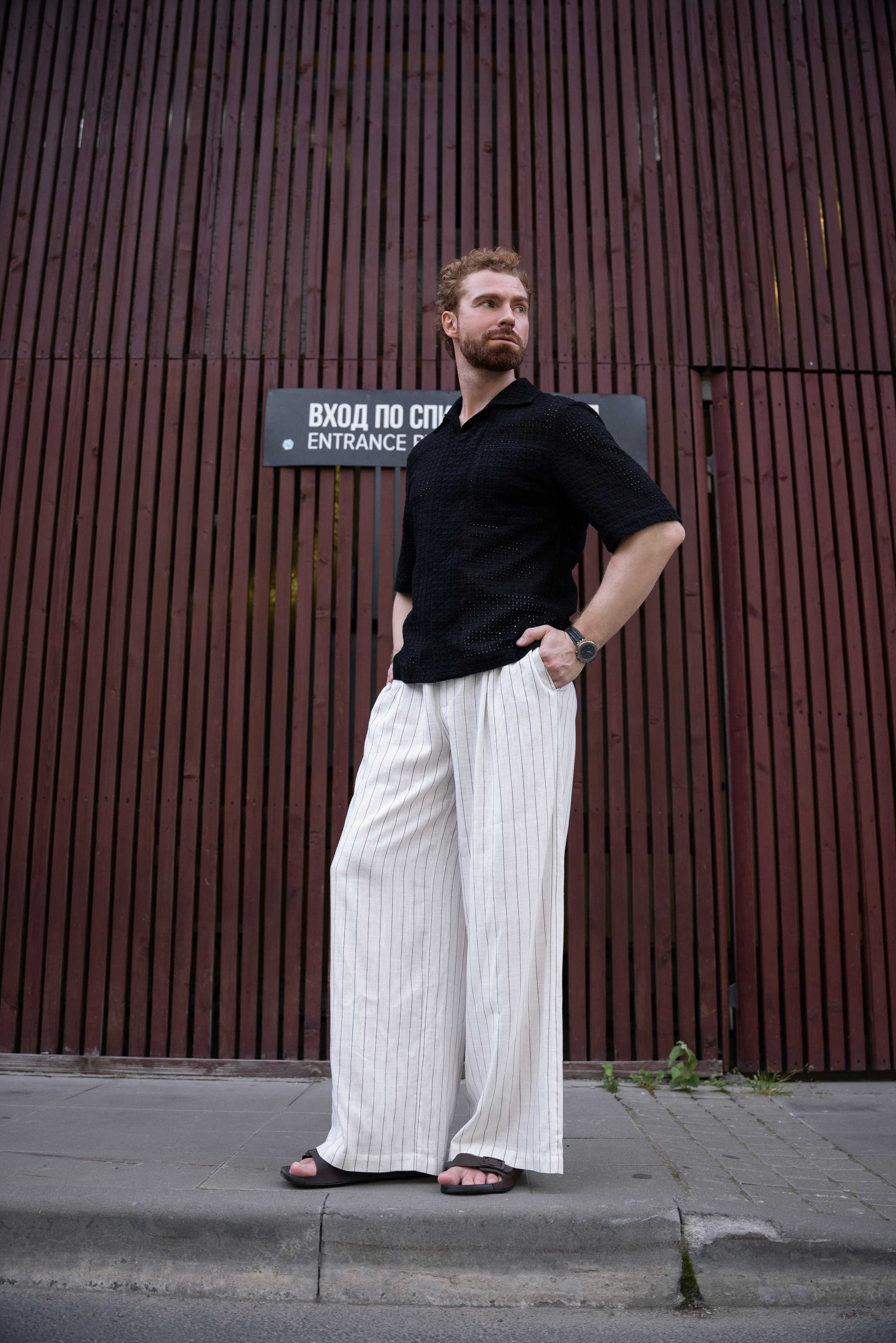 Никита. Свадебный и портретный фотограф