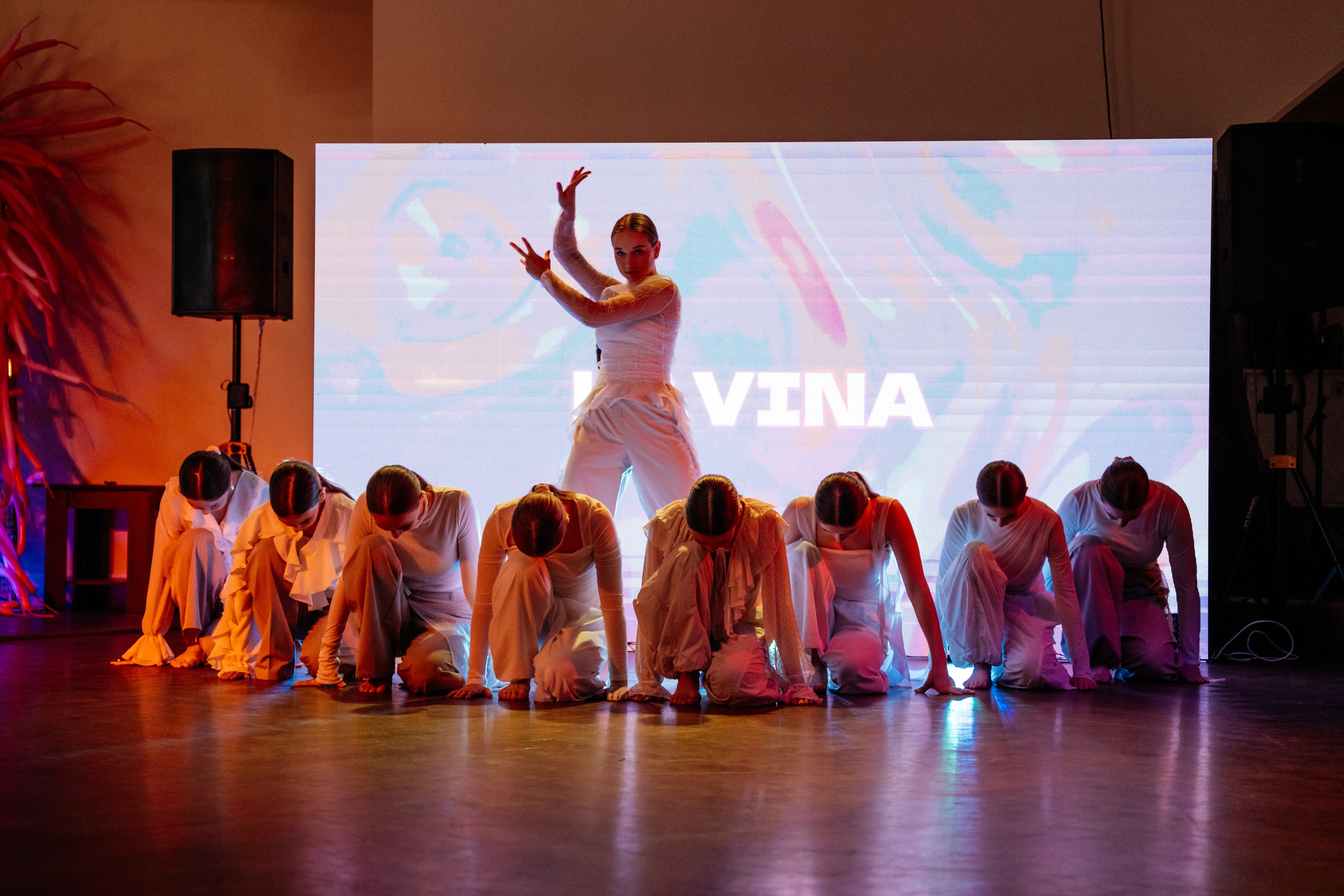 Reliz — школа современного танца. Ульяна Ремезова | Фотограф | Челябинск