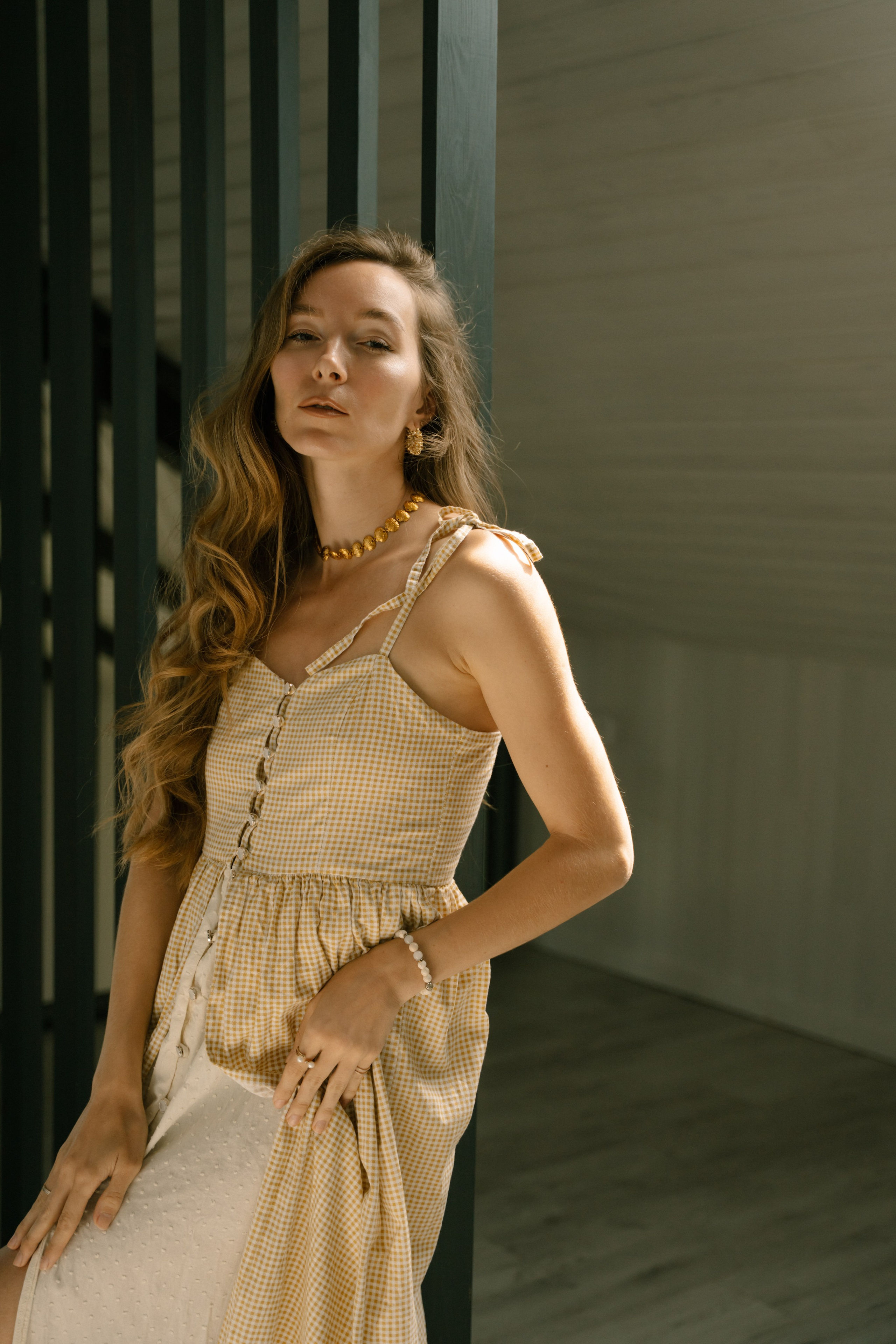 Девичник c Любовью 11.0 @chesupergirl. Ульяна Ремезова | Фотограф | Челябинск