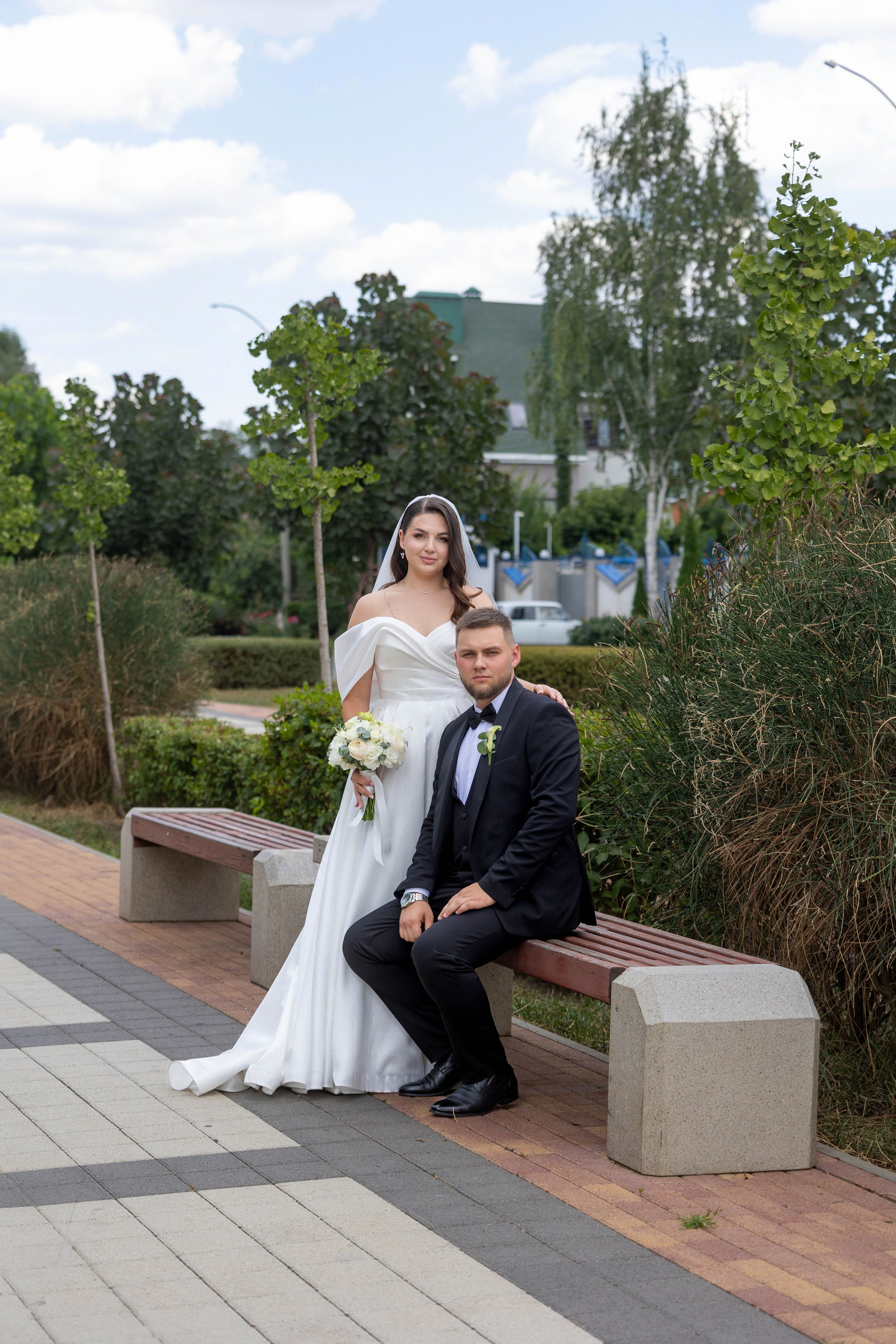 Женя и Алена. Видеосьемка, фотосьемка свадеб, юбилеев, утренников в Краснодарском кр