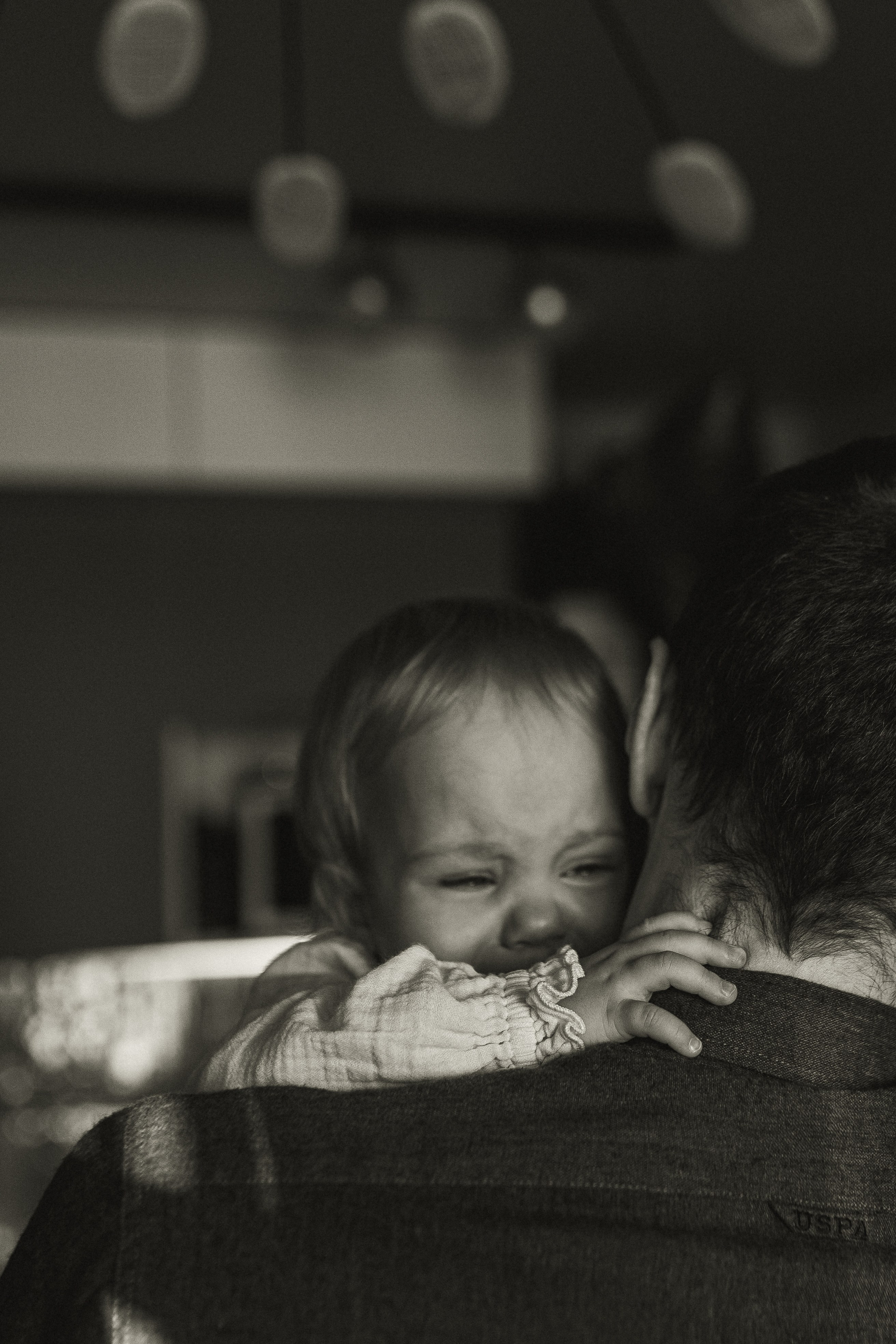 Влад Настя Матильда и Даниил. Семейный фотограф в Новороссийске и Анапе Александра Яковлева