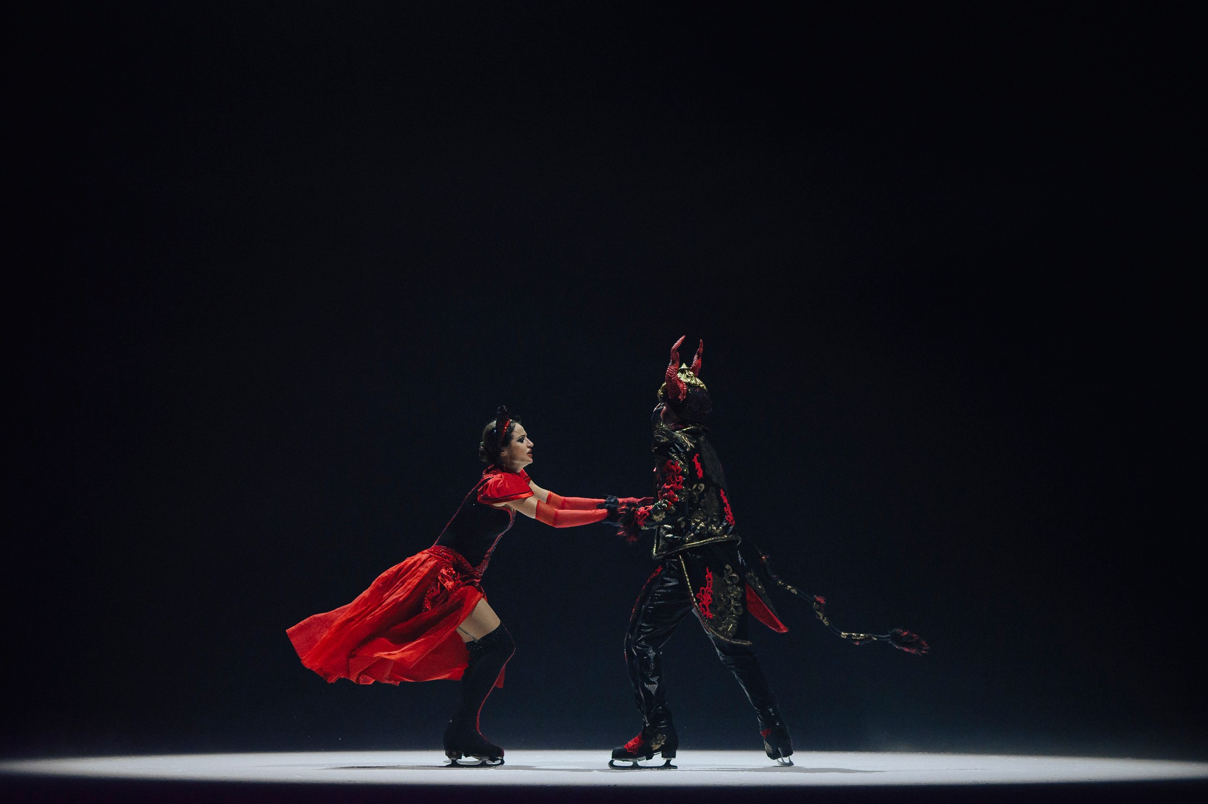 Спорт. Репортажный фотограф в Сочи Шевченко Алексей