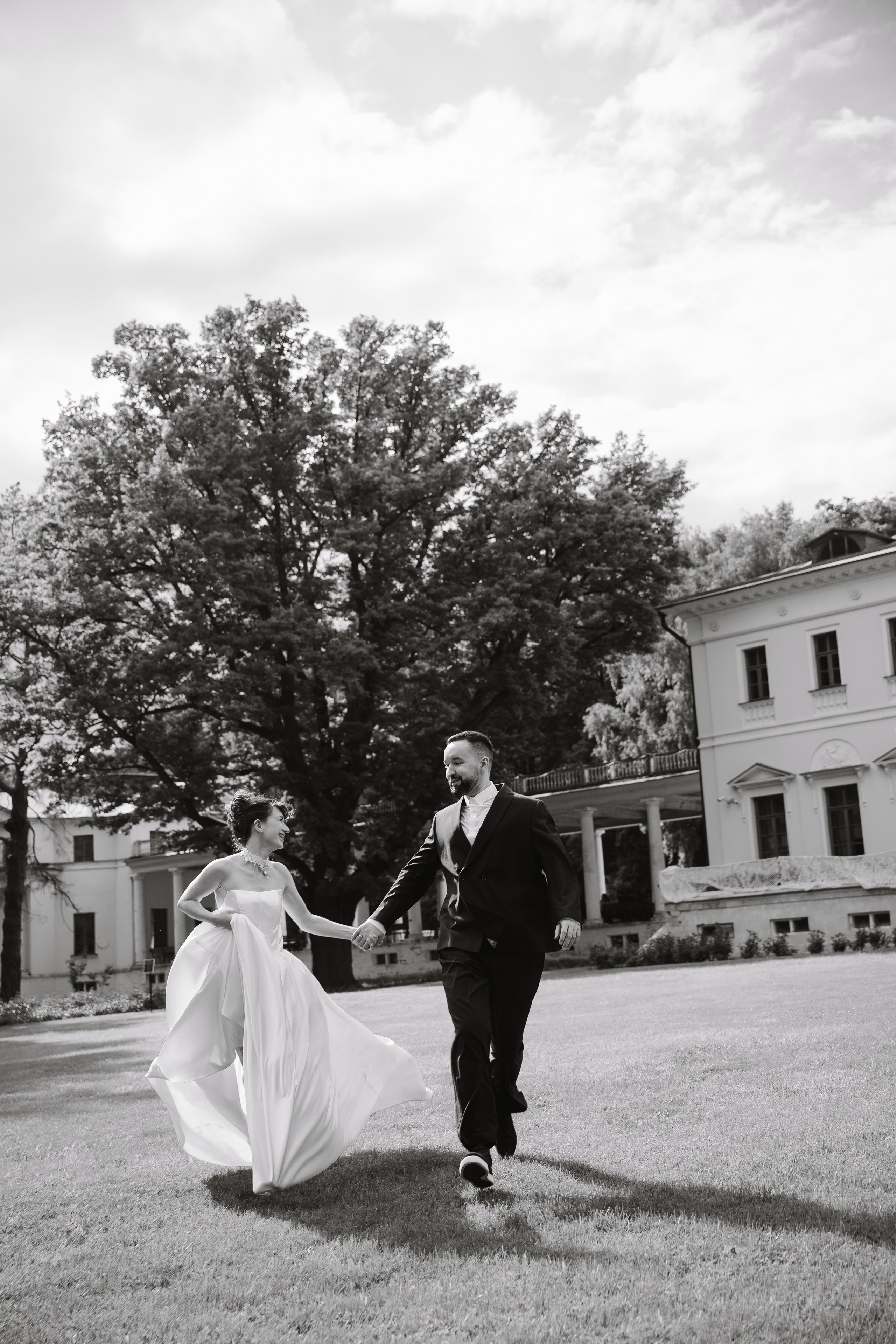 30.05.2026. Фотограф — Ася Орехова