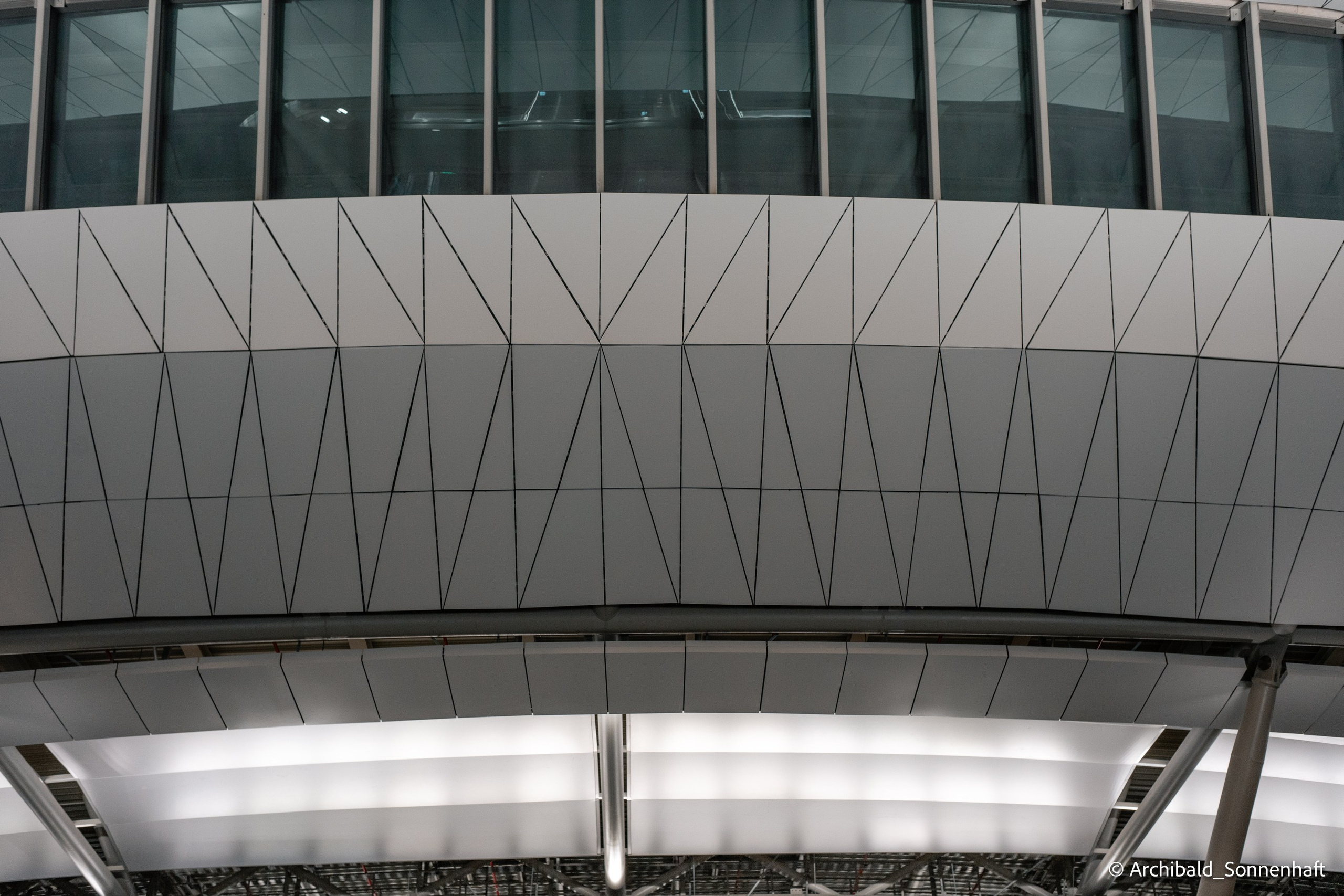 Couple of days in Thai. Photographer in Guangzhou, China. Archibald Sonnenhaft