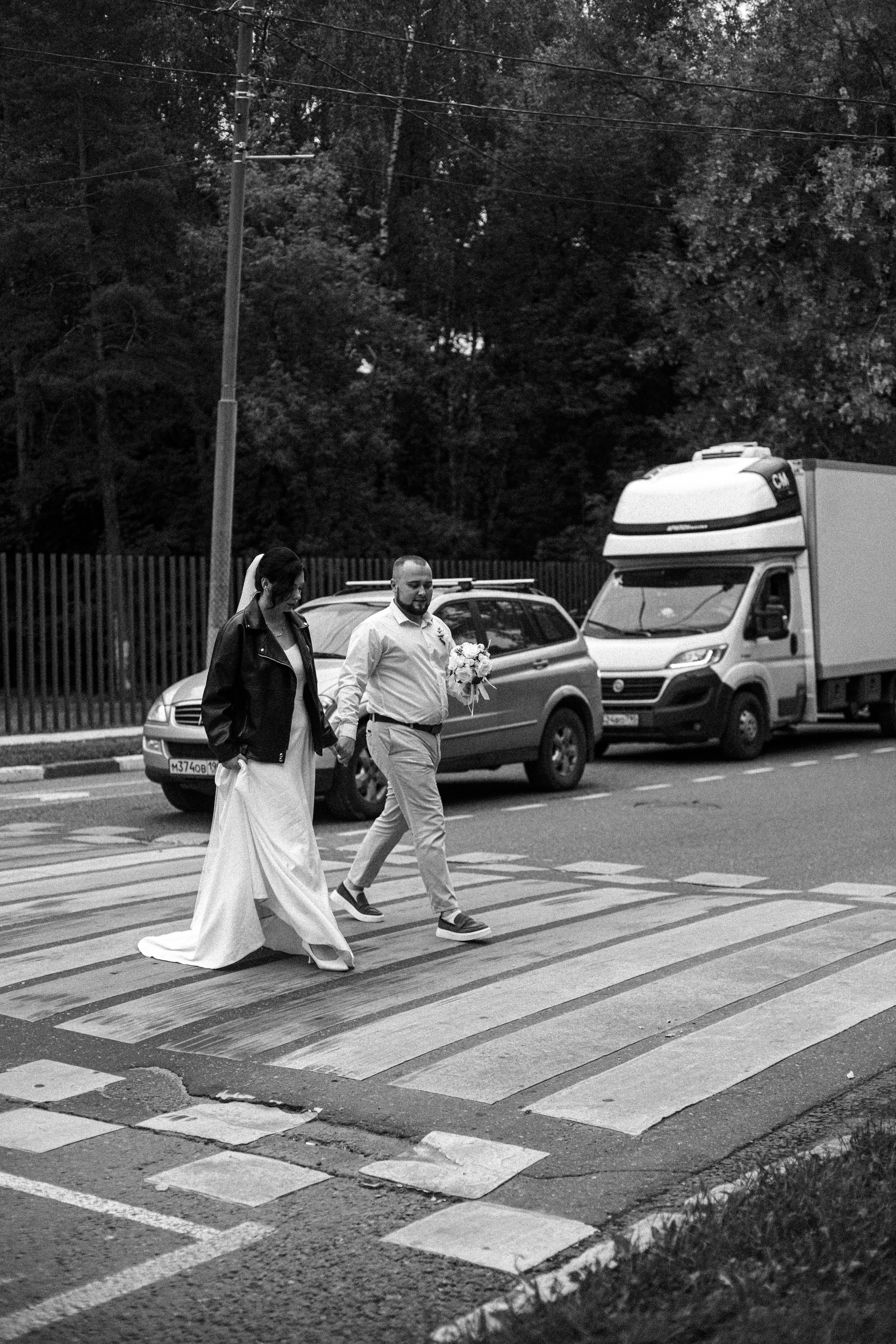 Екатерина и Александр. Ilopavlova_ph