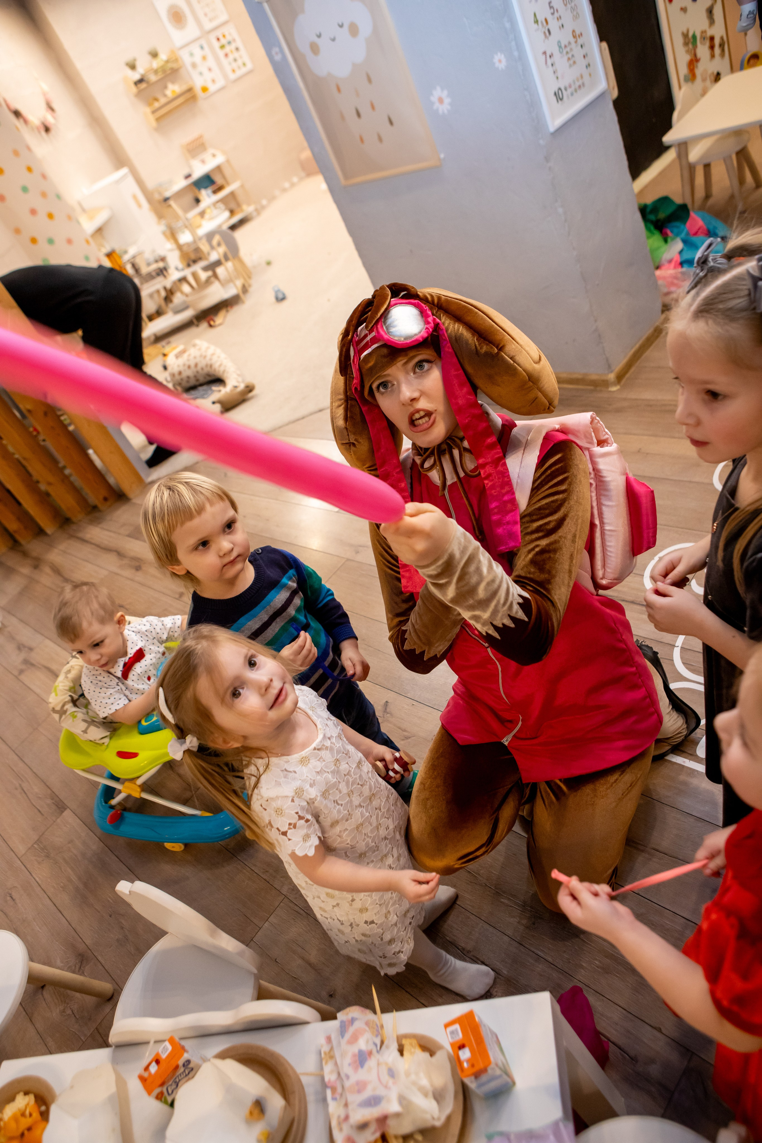 3 года счастья:). Ilopavlova_ph