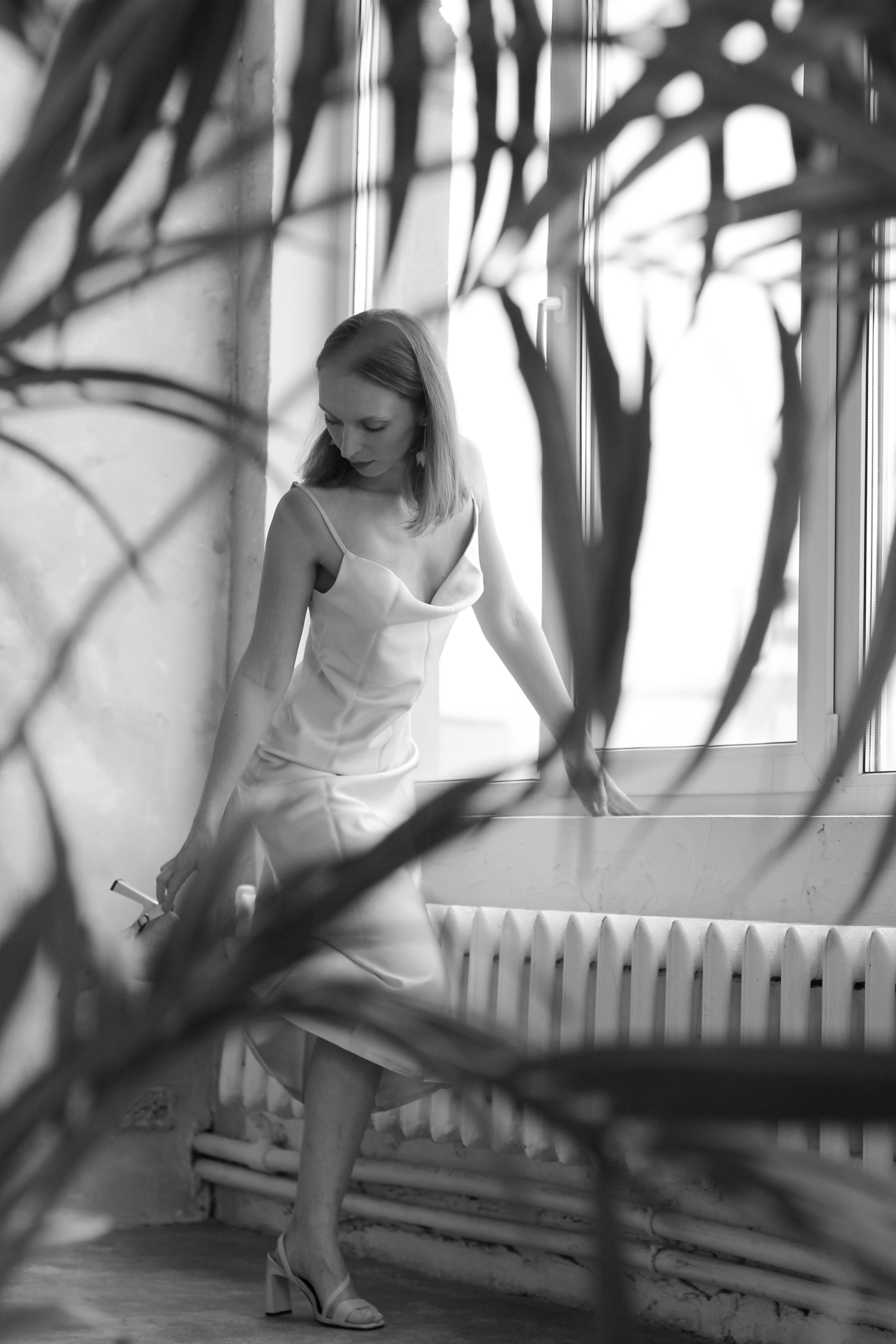 Фотосессия Екатерины. Ilopavlova_ph