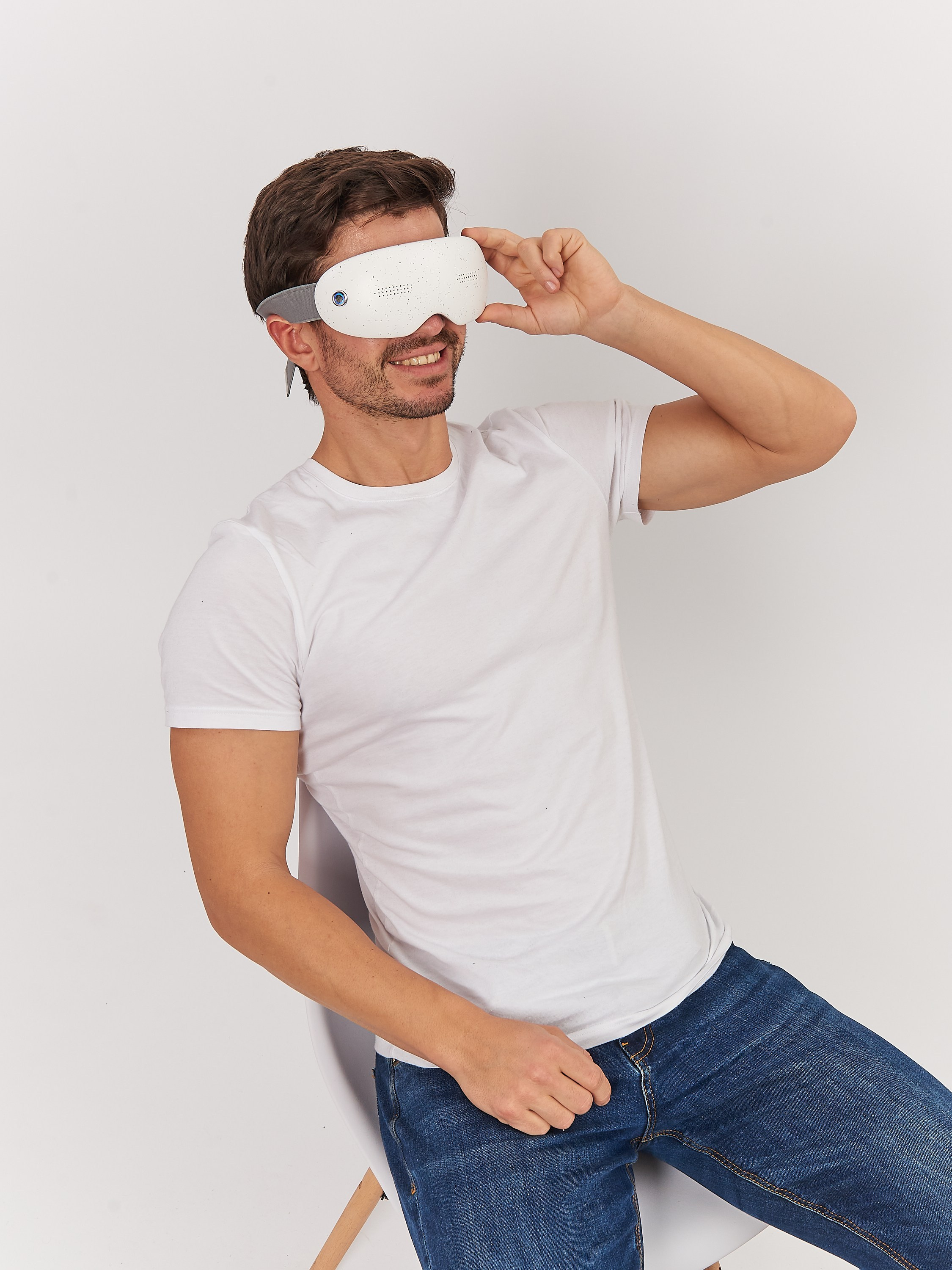 Retouching the marketplace catalog