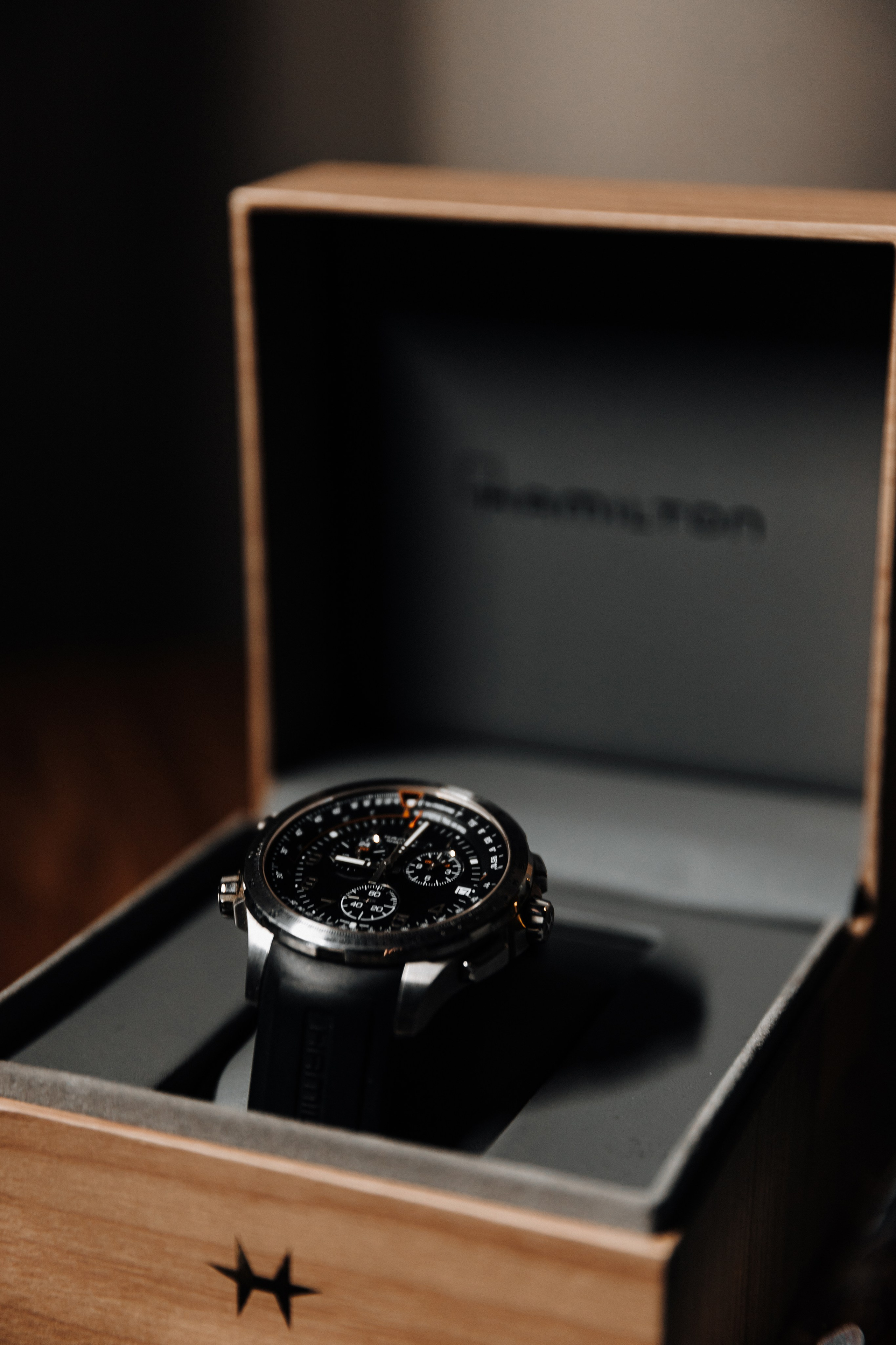 Саша и Миша. Свадебный фотограф и видеограф Когай Дмитрий и Юлия