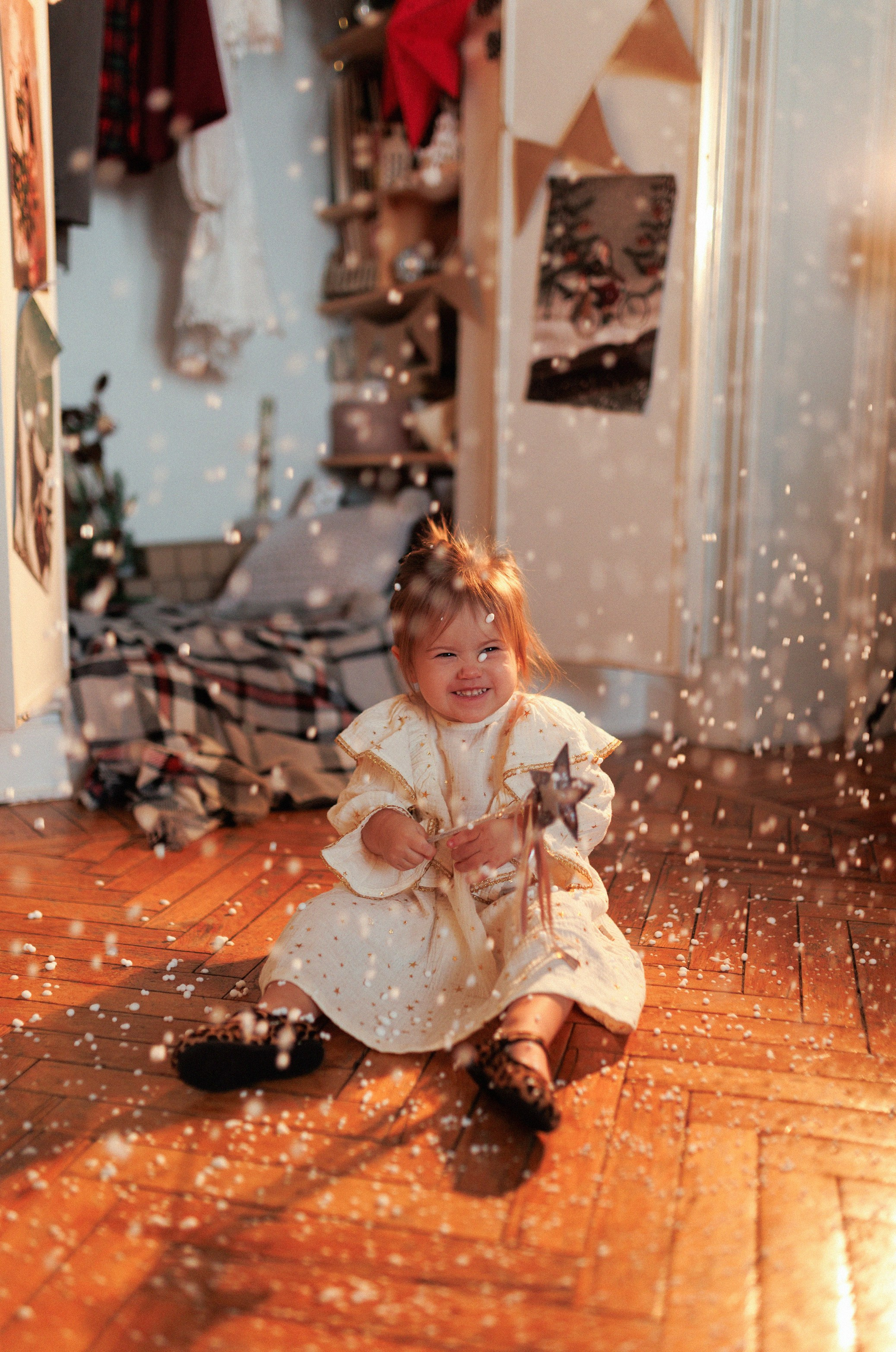 Катя и Вера. Настя Оленченко, портретный/семейный фотограф на цифру и плёнку Москва