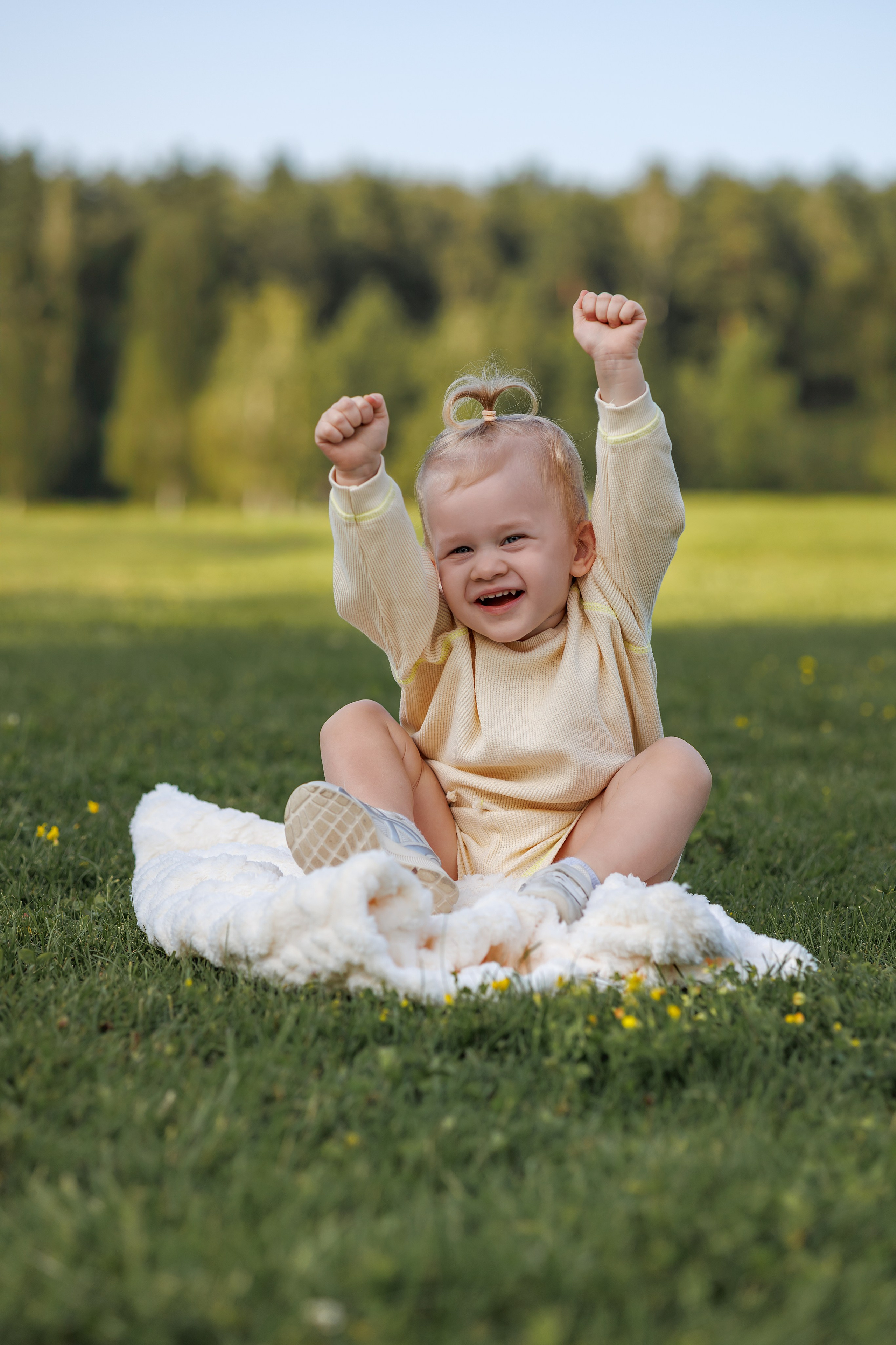 Алина и Лариса. Фотограф Анималист в Москве Анастасия Жучкова