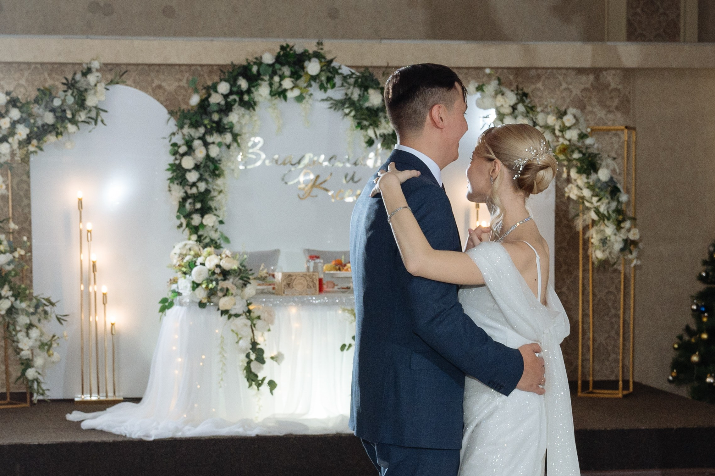 Свадебная фотосъемка для Ксения и Владислав в г. Находка-Владивосток). Свадебный и семейный фотограф в Находке и Владивостоке