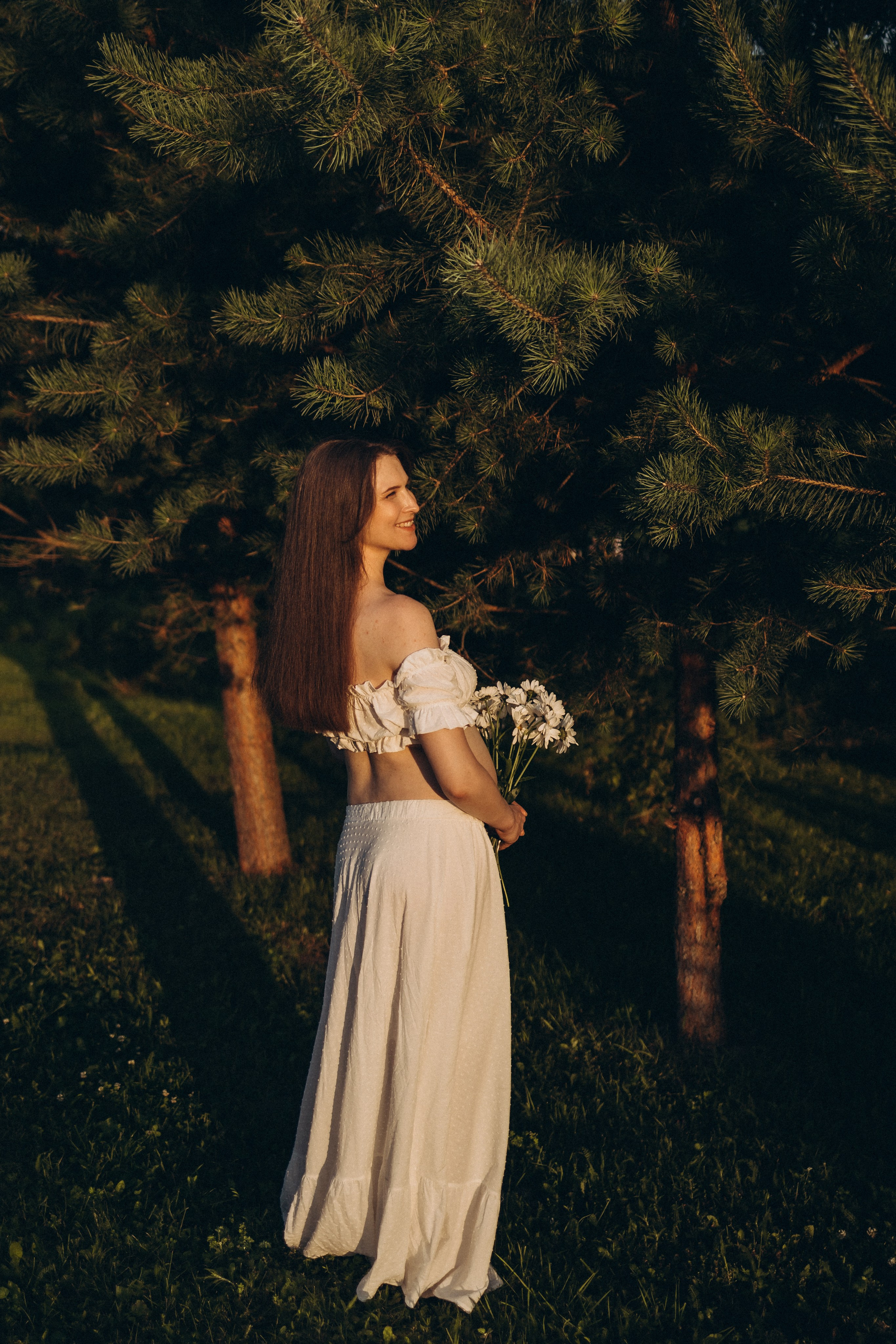 Татьяна и Валера. Фотограф Нижний Новгород