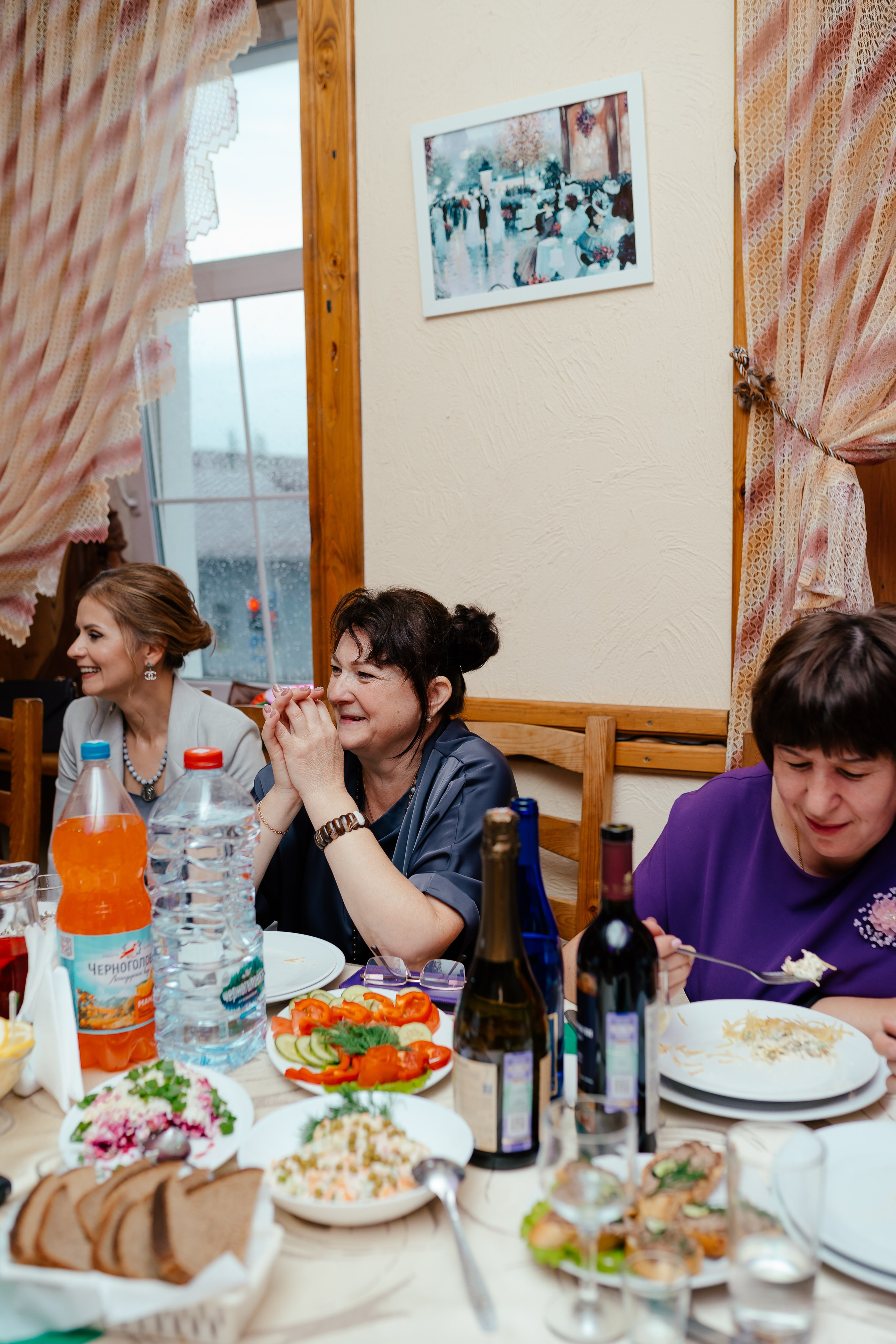 Выпускной 9 класс. Фотограф Торопец Кристина Абрамова Kanwellia photography