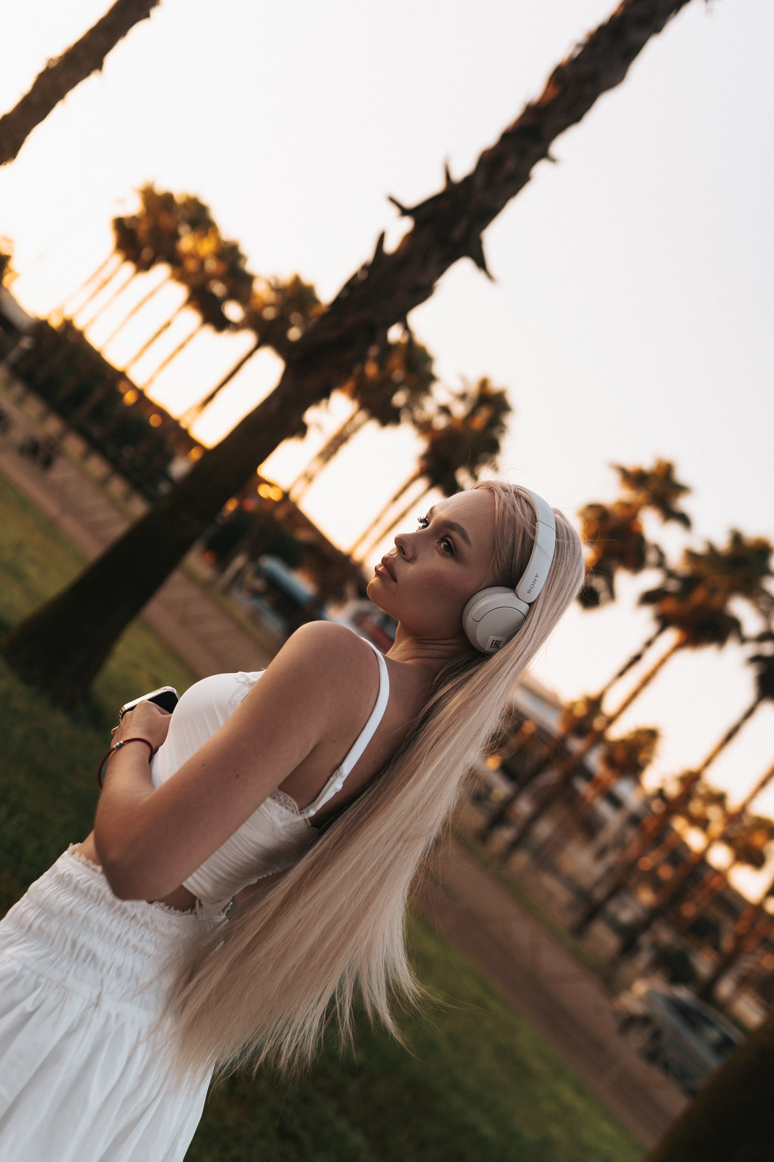 Арина ♡. Семейный фотограф в Челябинске