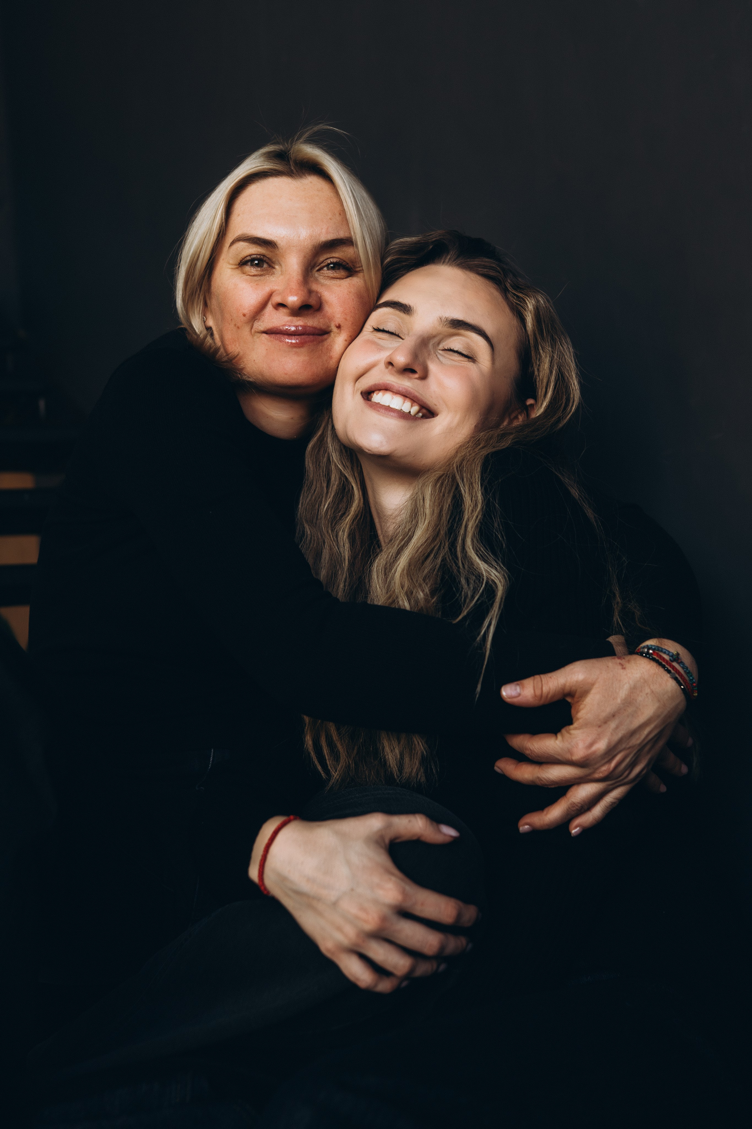 Про вас ♡. Семейный фотограф в Челябинске