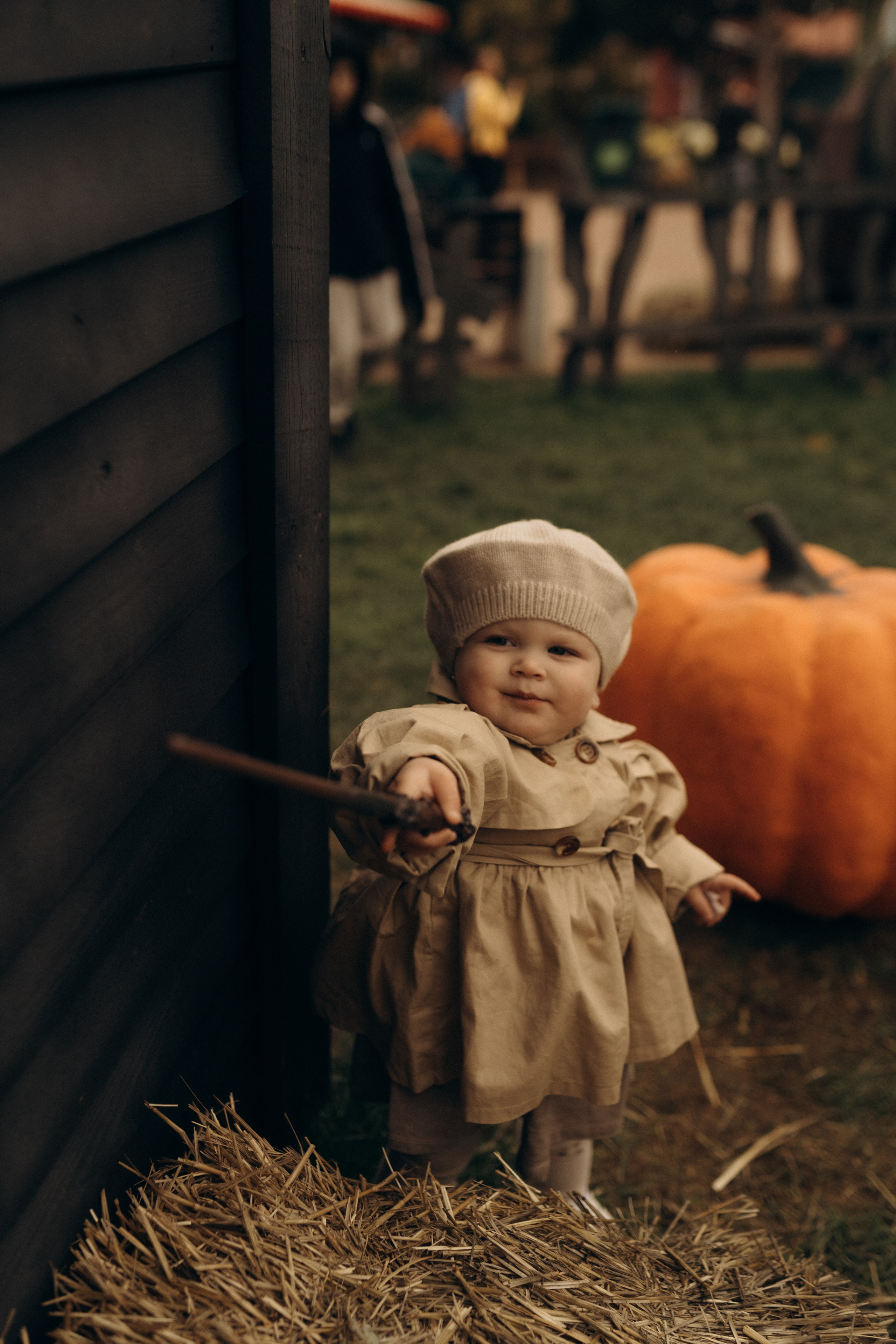 Эники, беники!. Семейный фотограф в Челябинске
