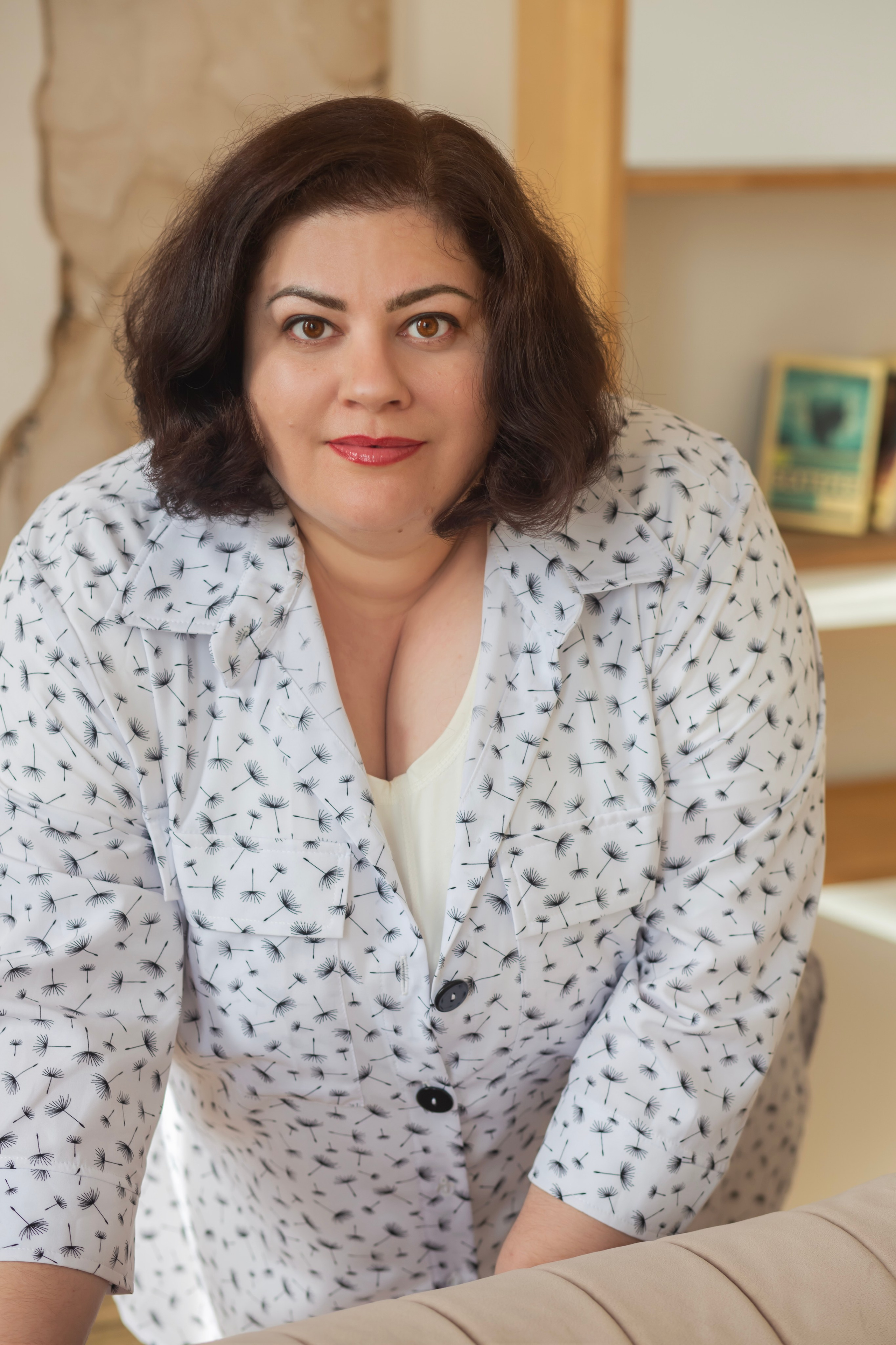 Мои любимые нутрициологи. Семейный и детский фотограф в Москве и МО — Александра