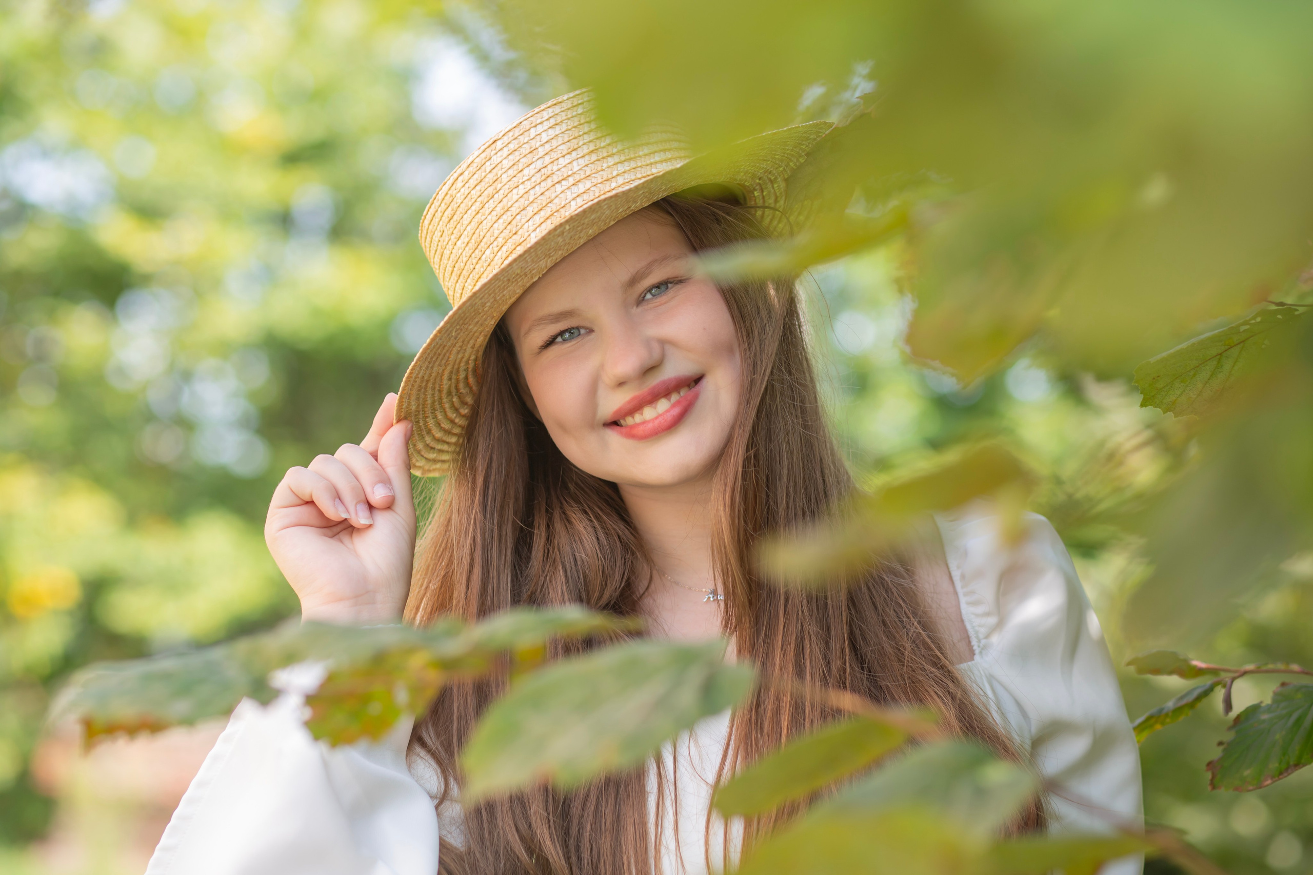 Арбузный фотодень в Жк Красногорский. Семейный и детский фотограф в Москве и МО — Александра