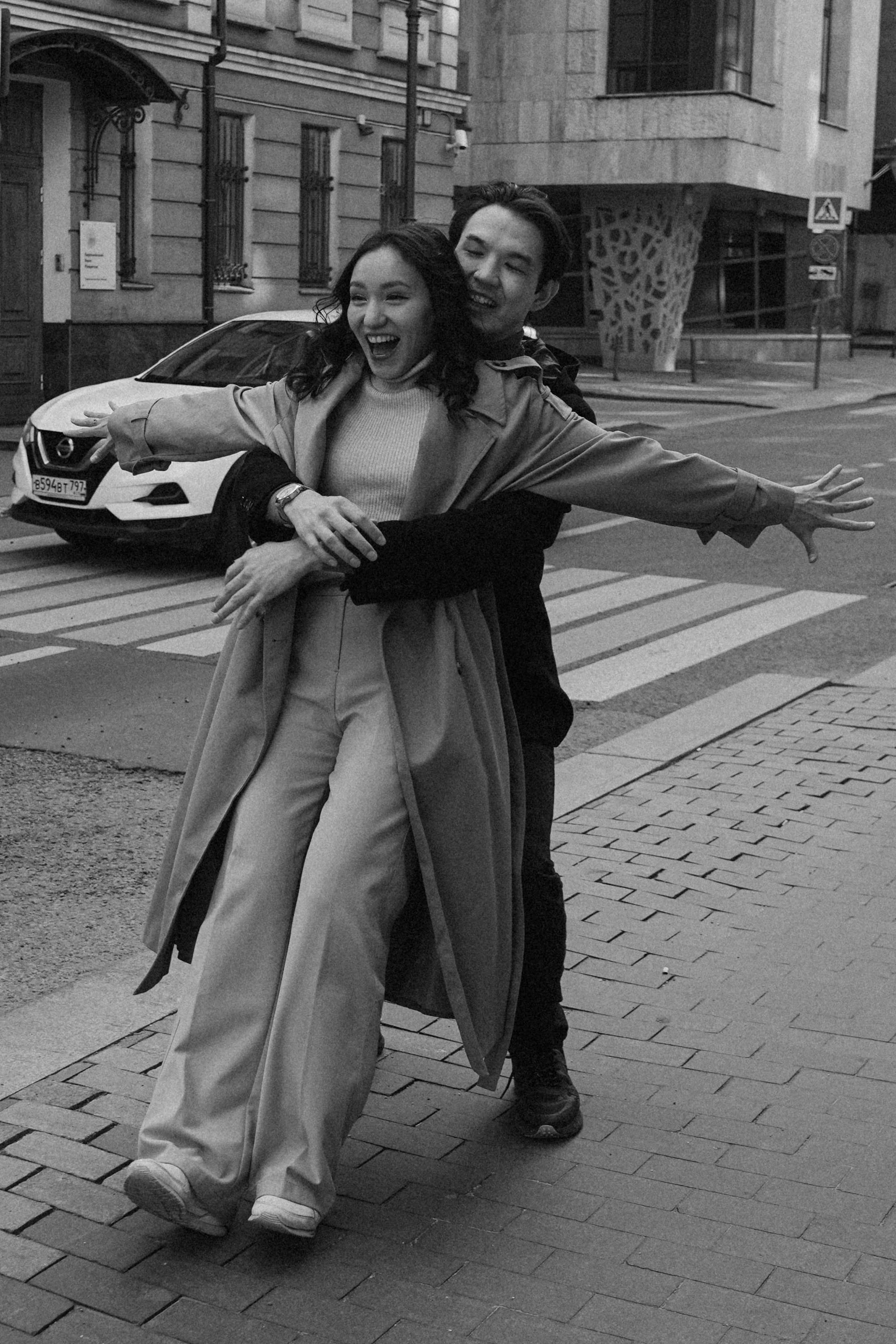 Айкун и Авицена