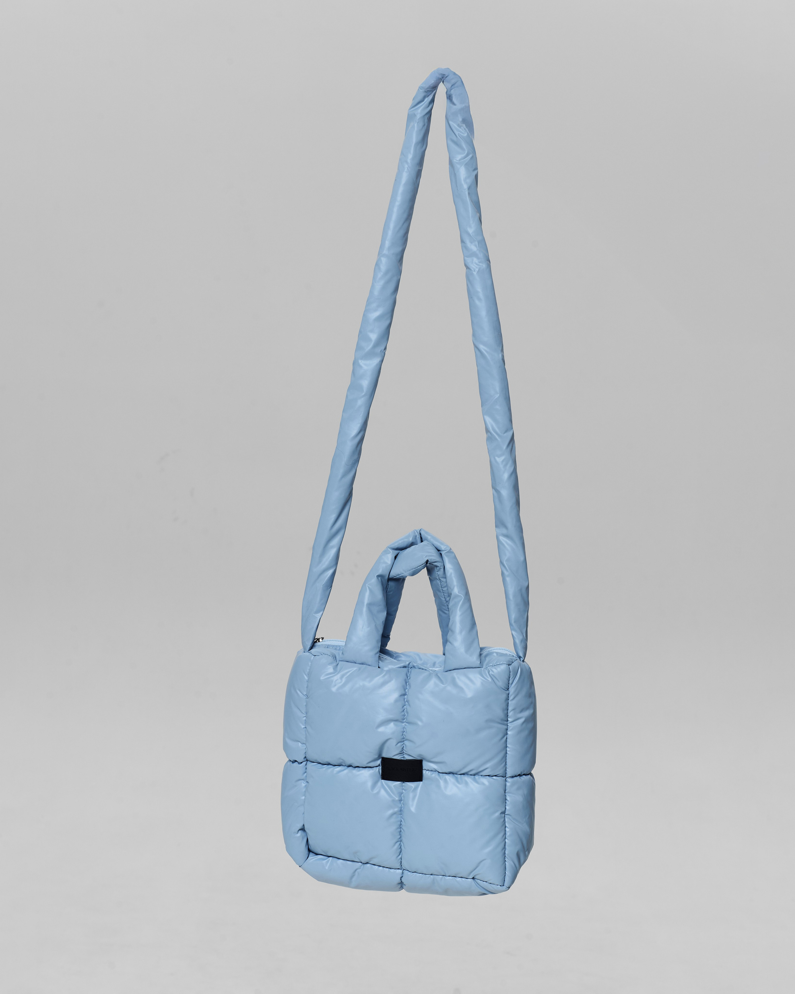 BLACK SISTERZ. Ася Солопова, фотограф Тюмень