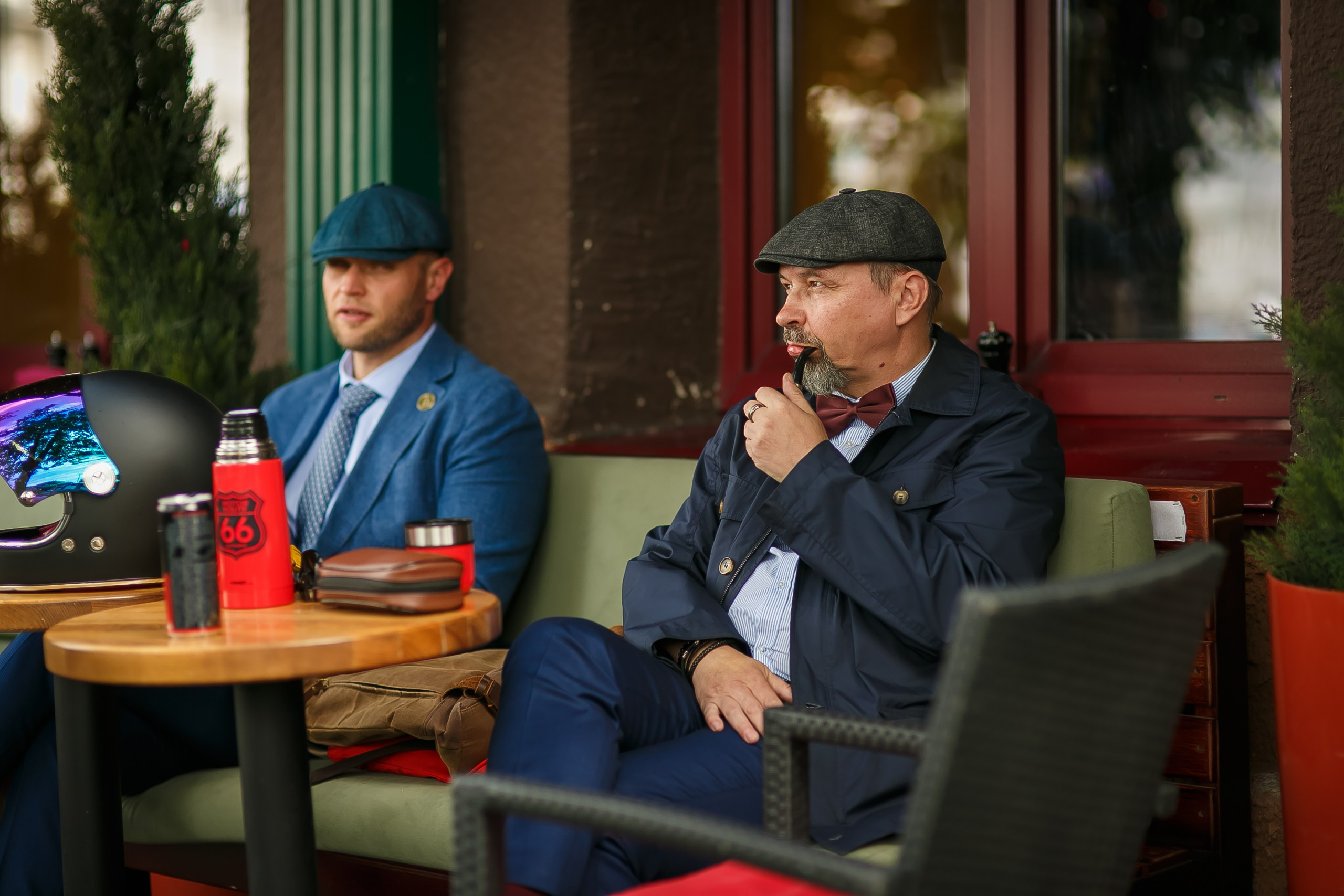 РозиДжейн Segal. Профессиональный фотограф Дугинов Николай | Екатеринбург