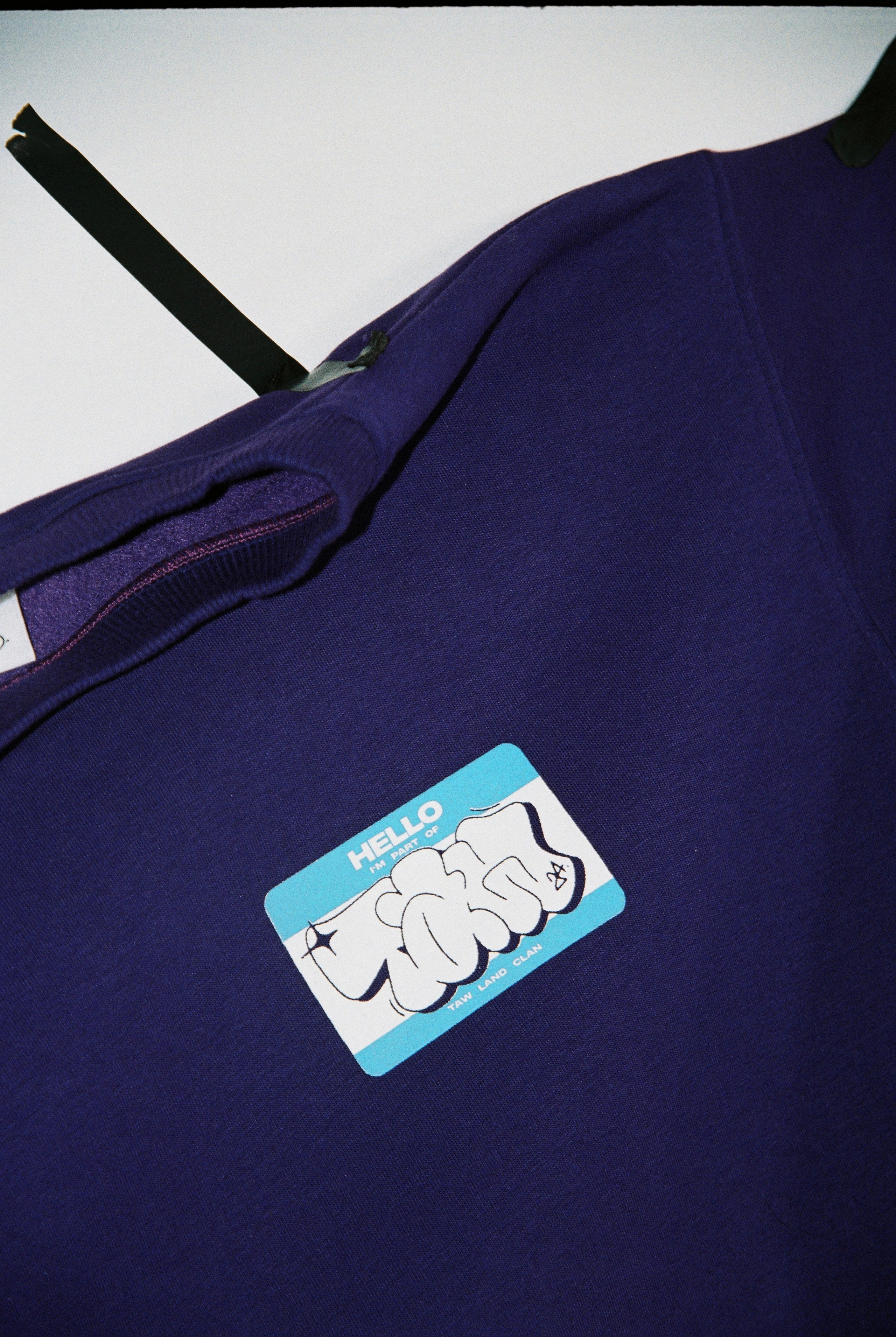 TAWLAND. Фотограф в Минске