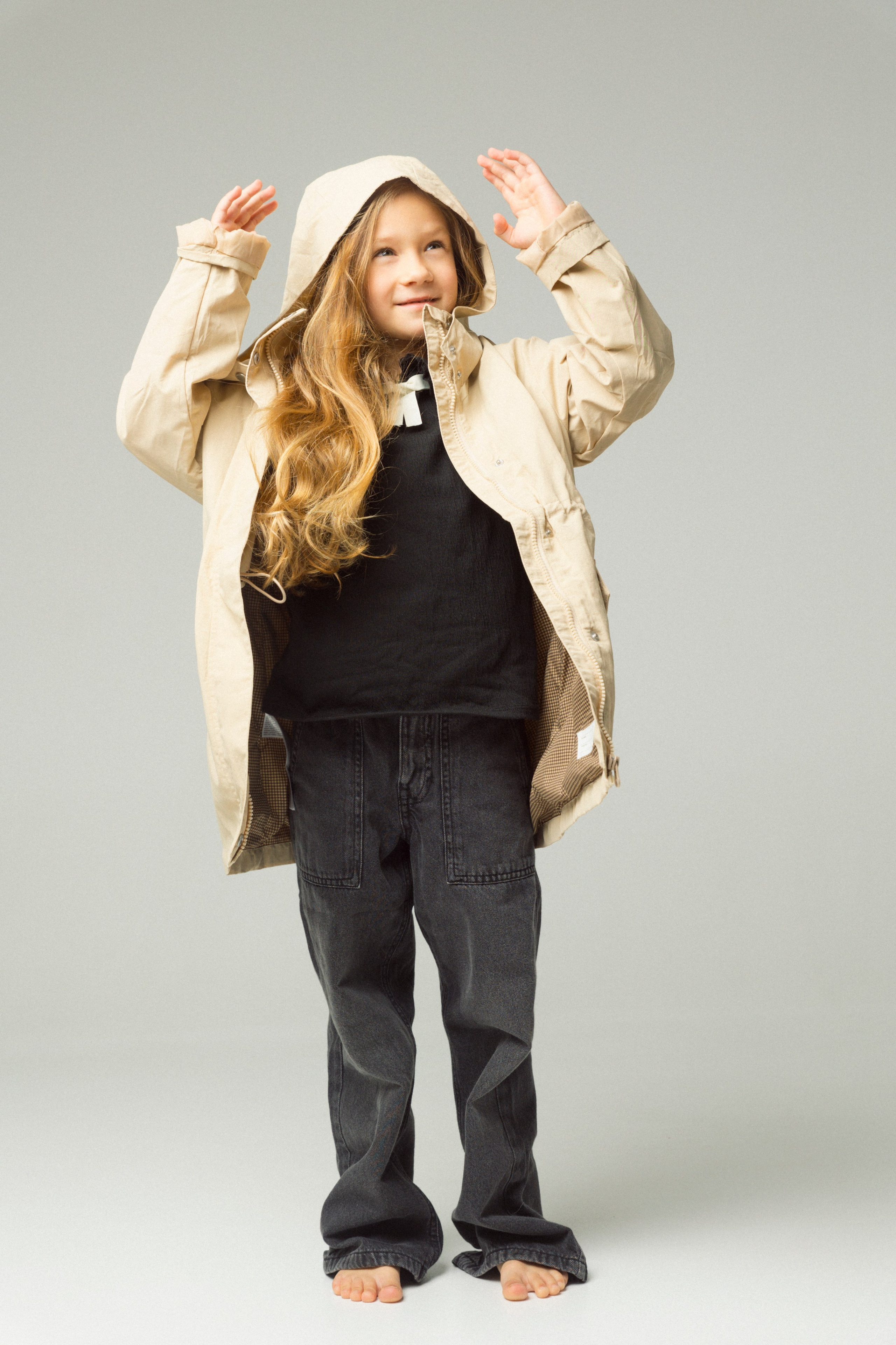 Модельные тесты и снепы в Минске. Фотограф в Минске