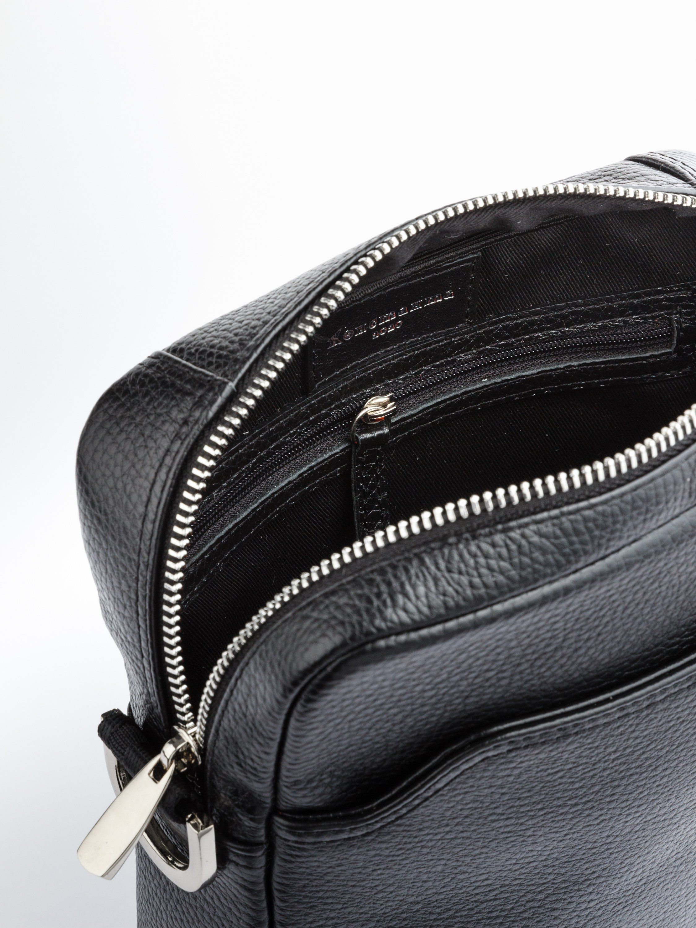 Предметная фотосъёмка для каталогов и маркетплейсов. Профессиональный фотограф в Санкт-Петербурге. Сергей Пушкин