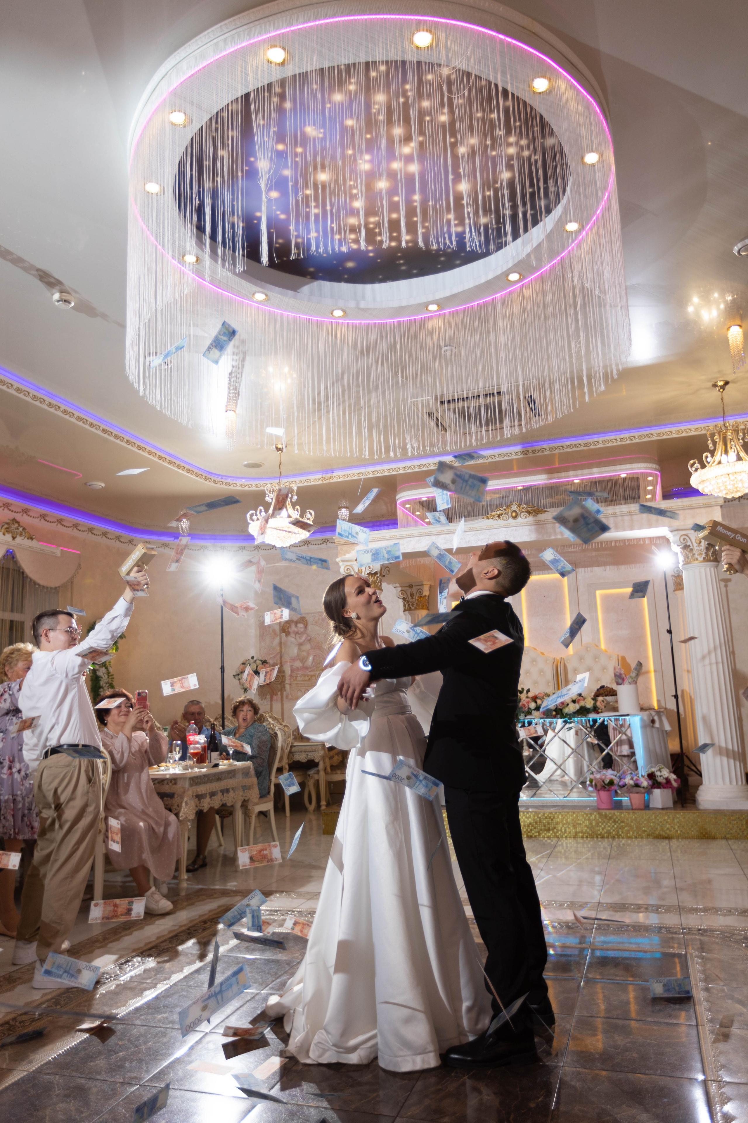 Владислав Виктория. Фотограф Александр Литвинов