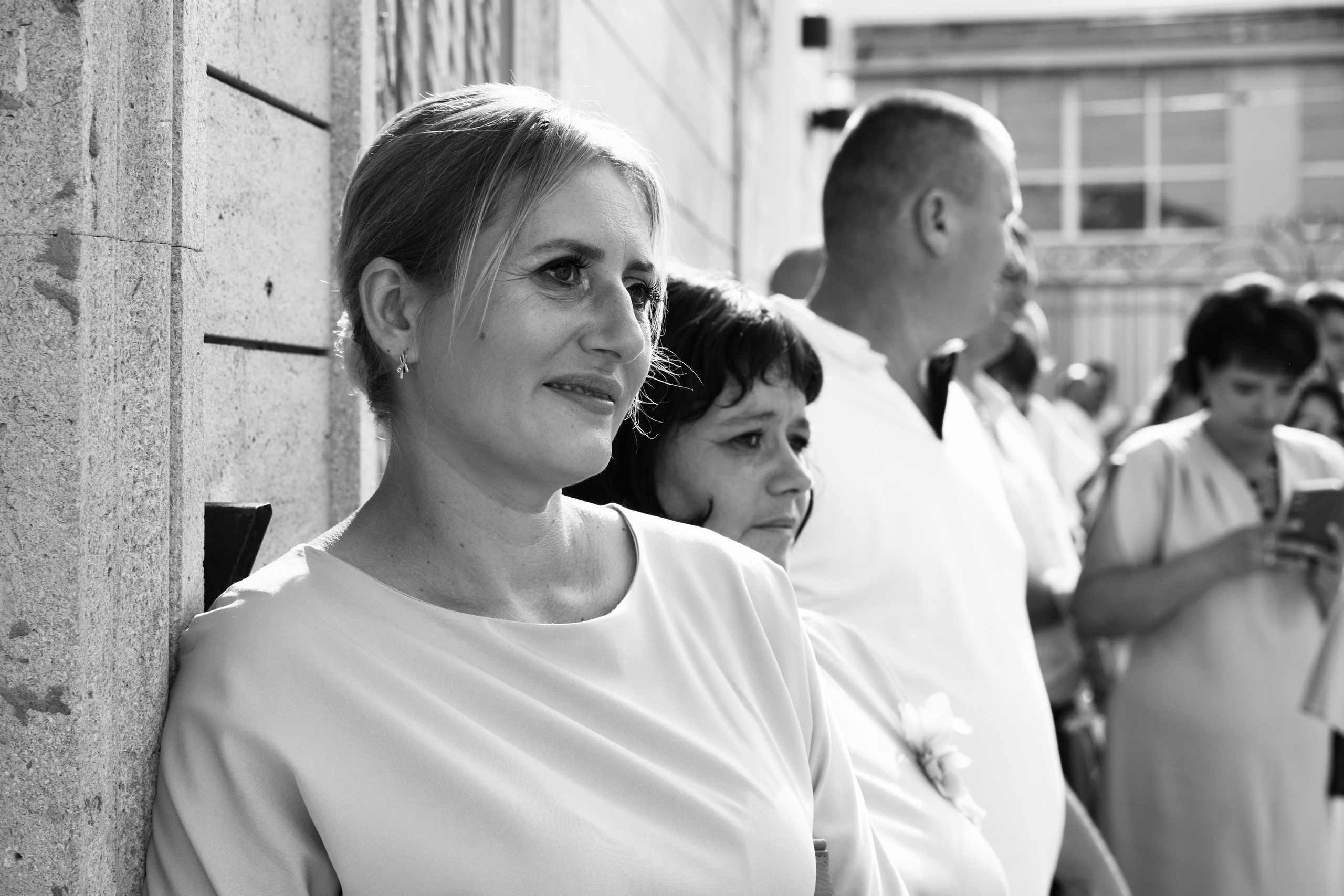 Стас и Мария. Главная