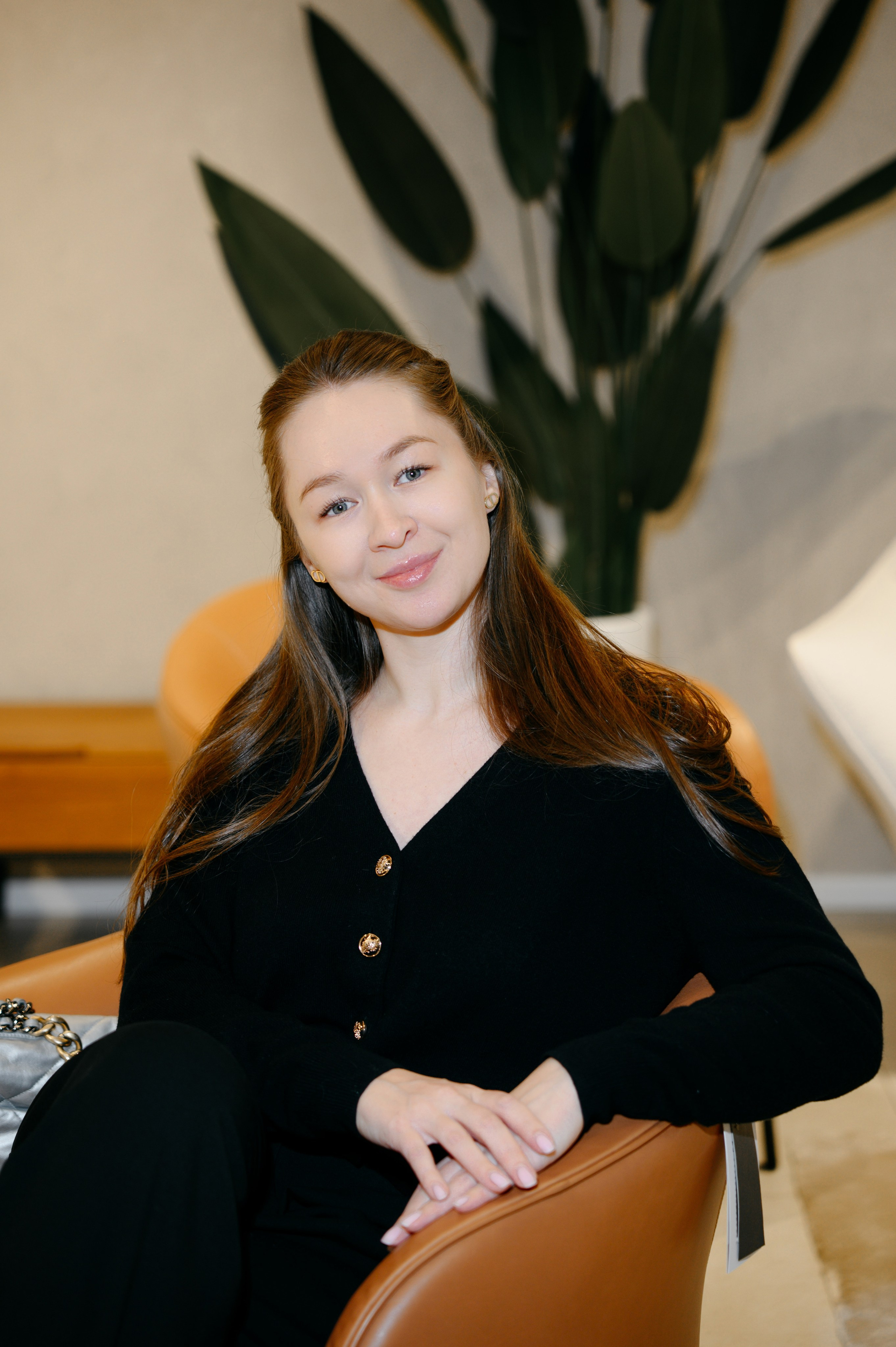 Natuzzi. Мастер-класс. Свадебный и семейный фотограф в Домодедово и Москве Юлия Курзаева