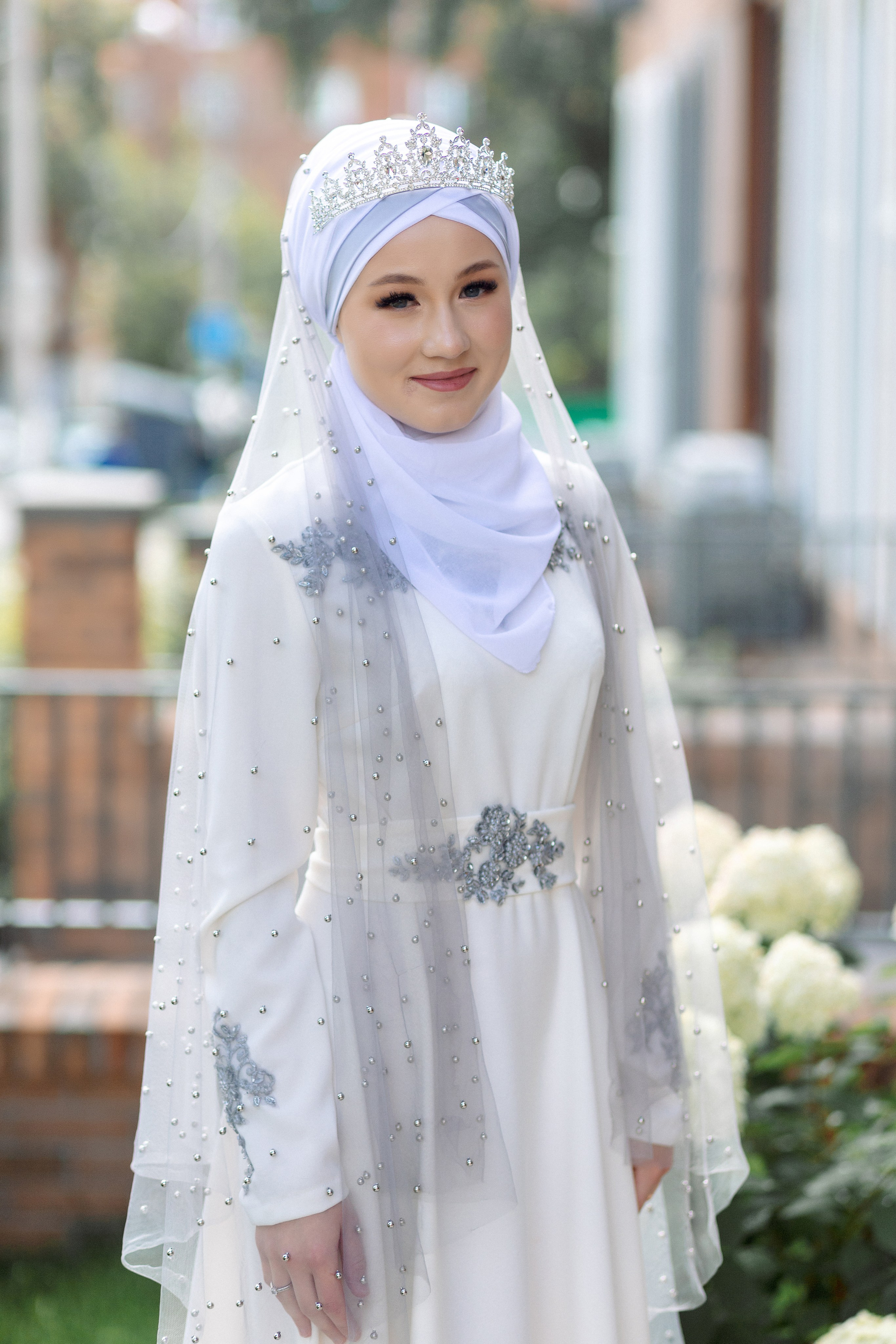 ПРИМЕР: Хушик и Ксения. Прогулка. Все фото. Профессиональный фотограф в Ижевске Леша Петров