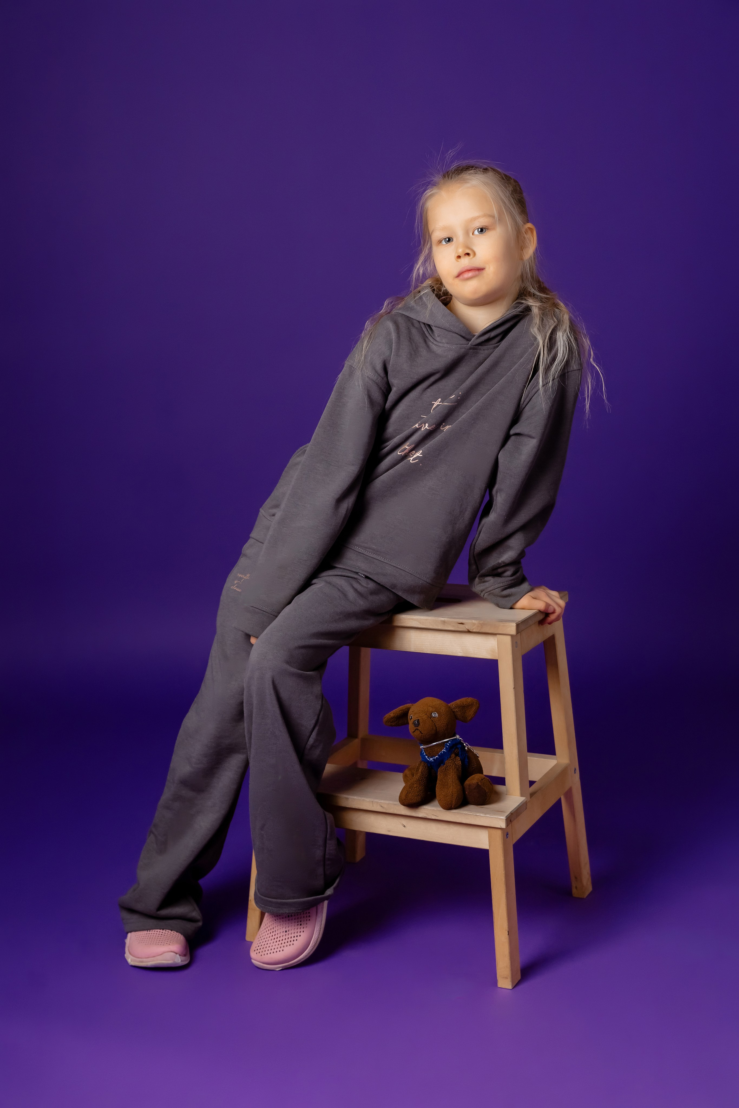 ДЛЯ КАТАЛОГА: Пример. Все фото. Профессиональный фотограф в Ижевске Леша Петров