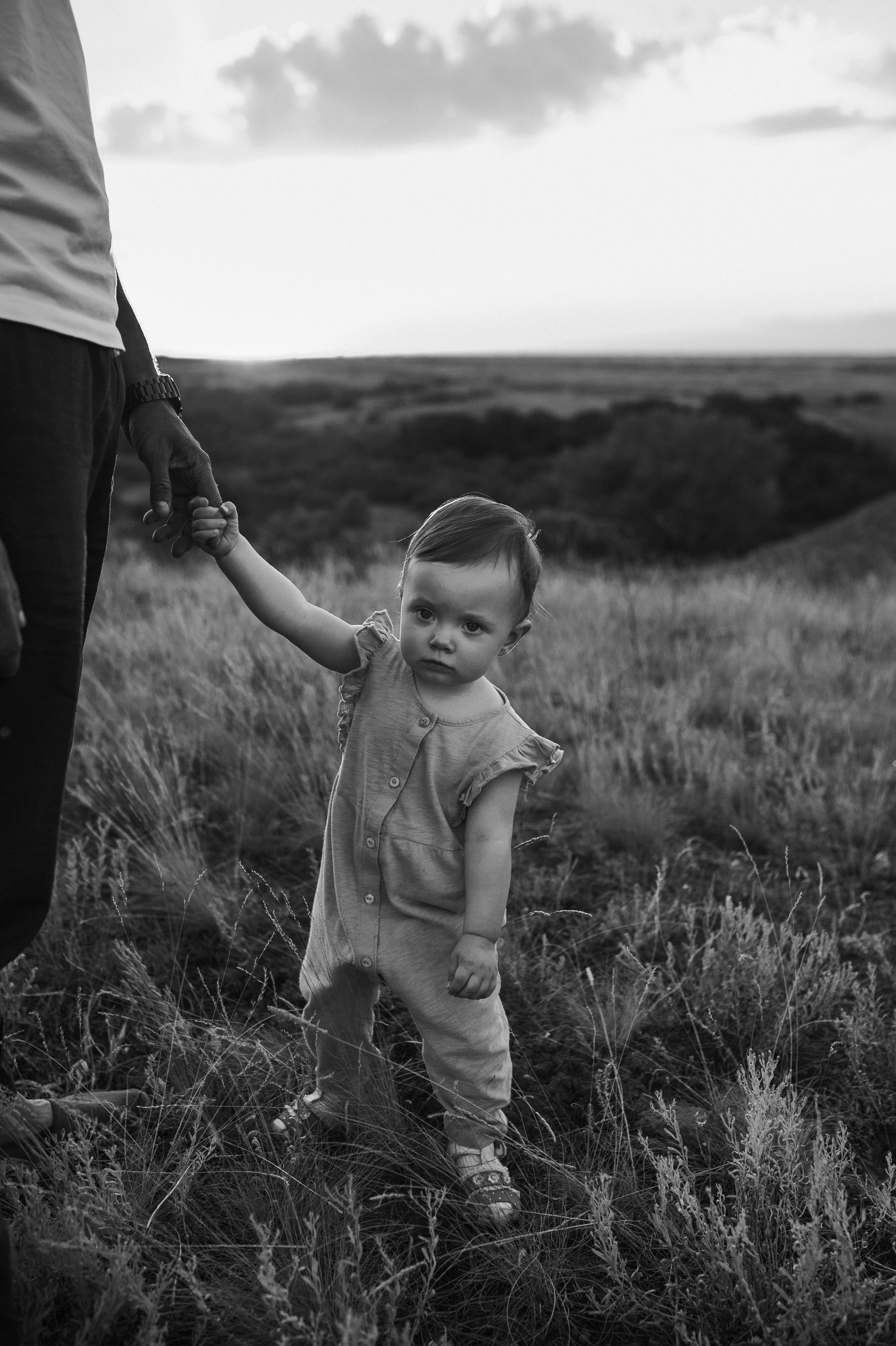 Настя, Рома, Тая. Www.ostermiller.ru