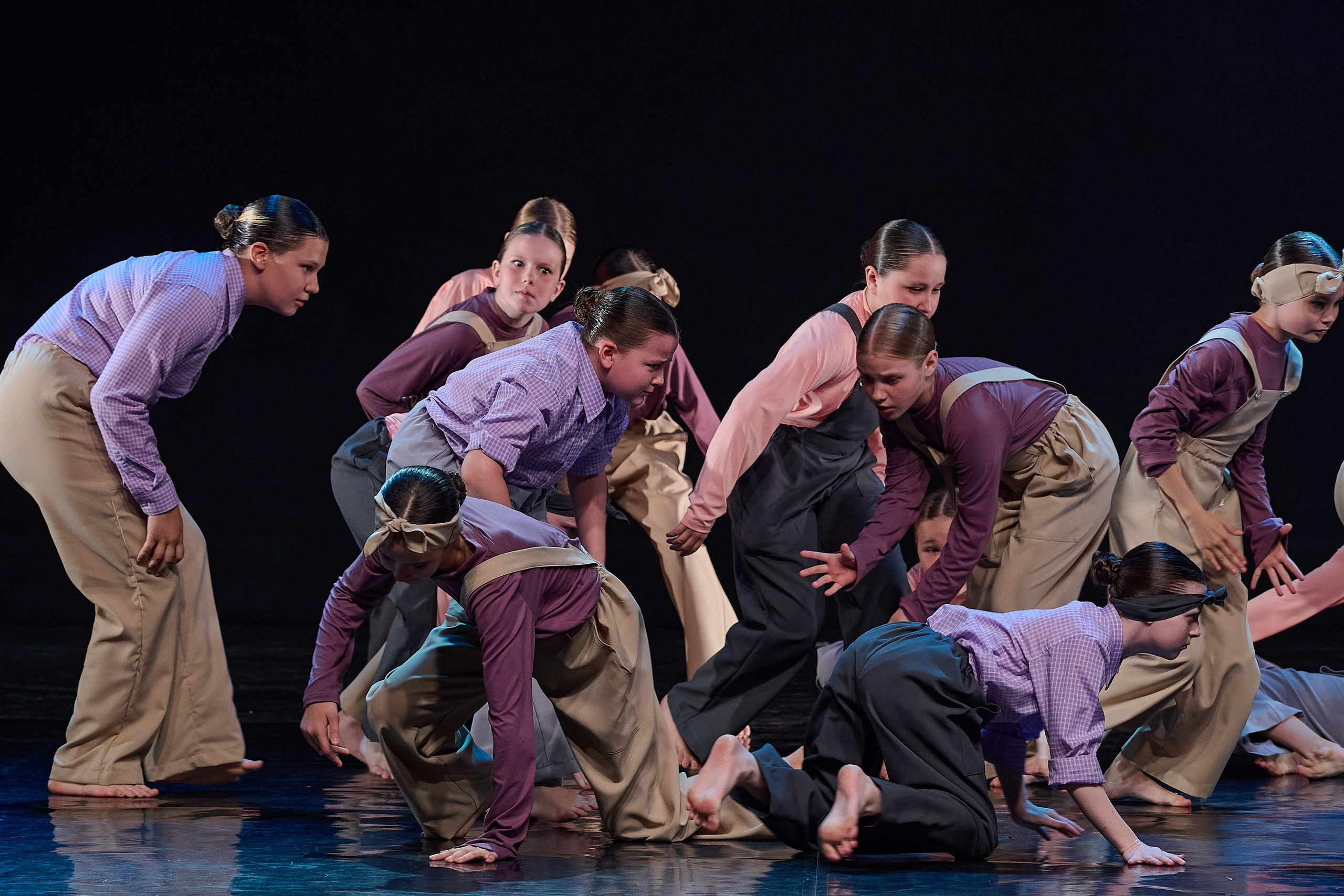 Точка. Фотограф Опыт Качество Скорость Горный Алтай Барнаул