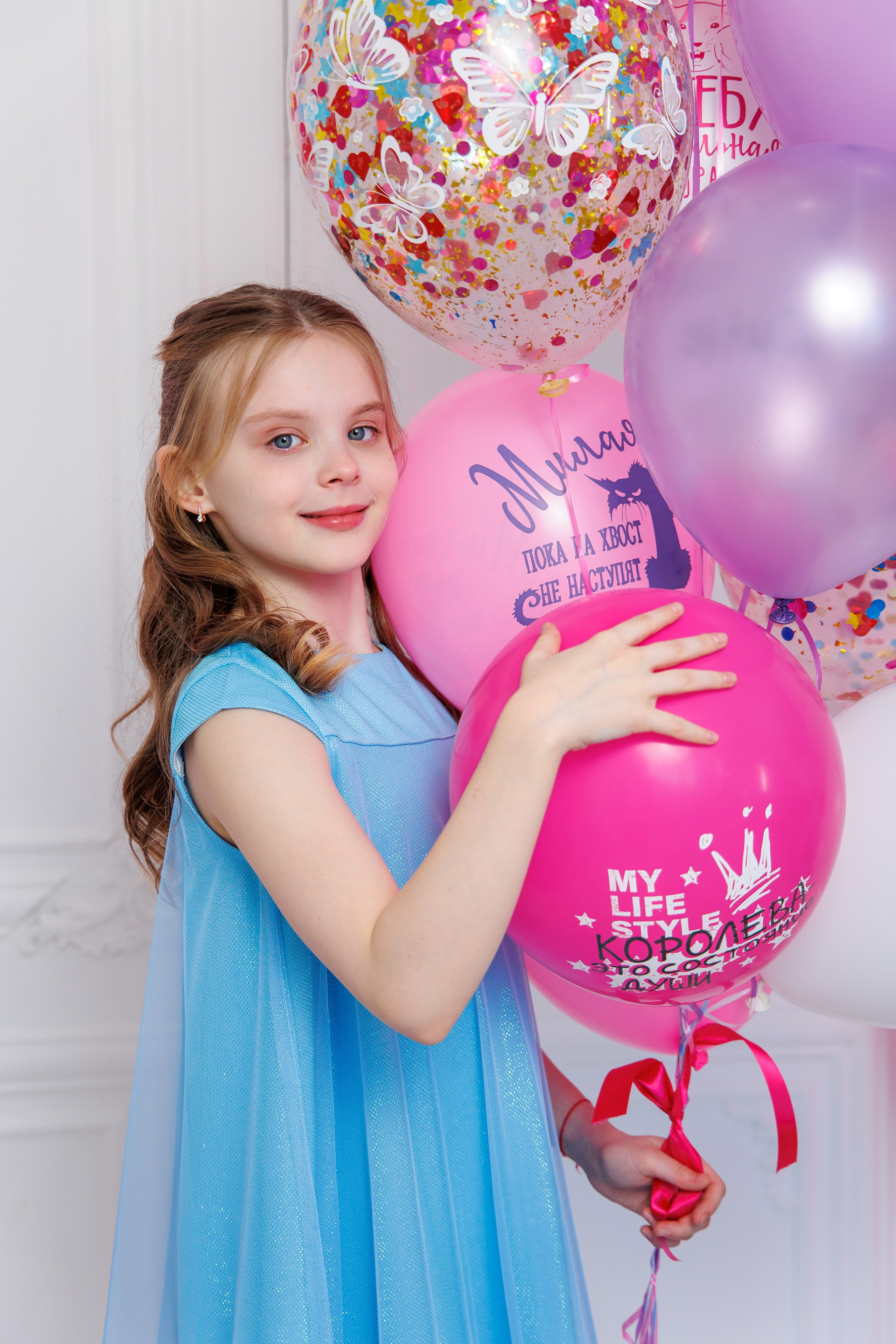 Примеры семейных фотосессий. Школьный фотограф Саратов Золотарь Ольга