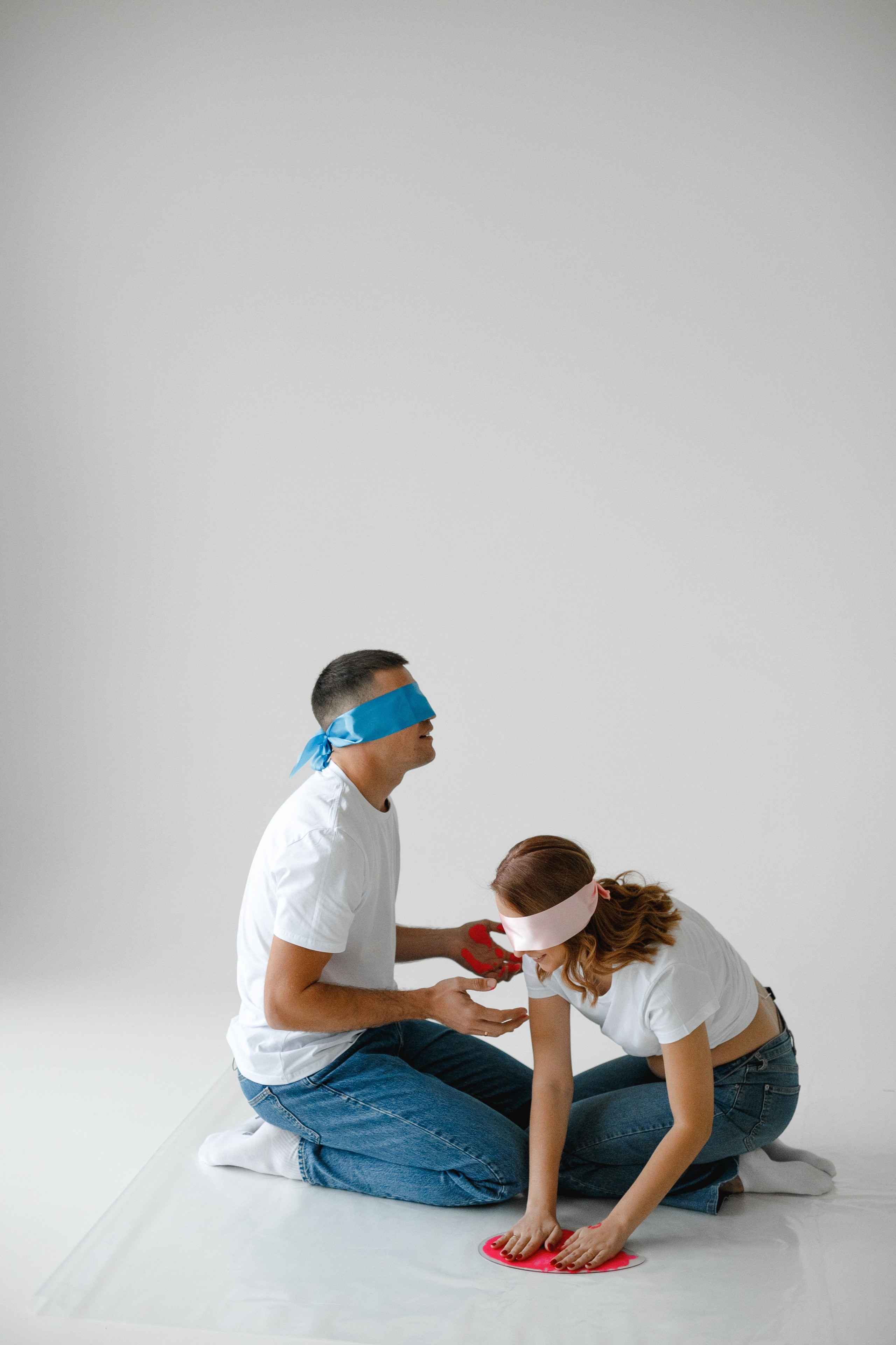 Беременность | Love. Свадьбы