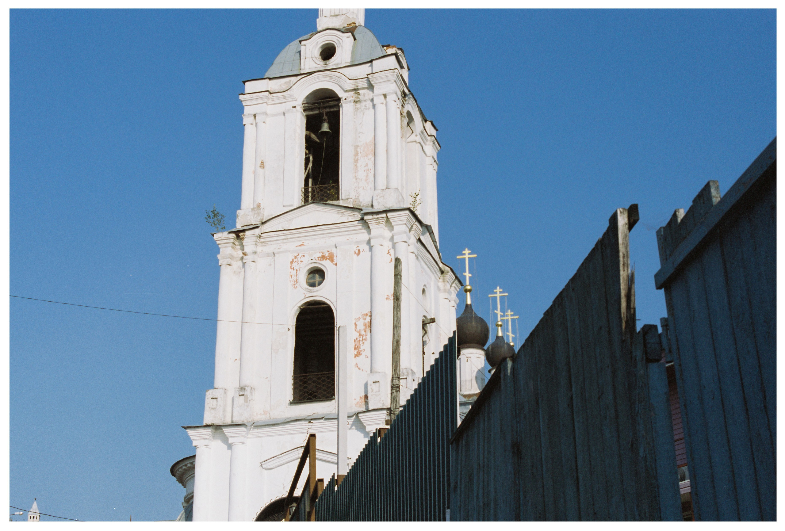 Картинки. Сандра Ковалева | ЧБ фотограф